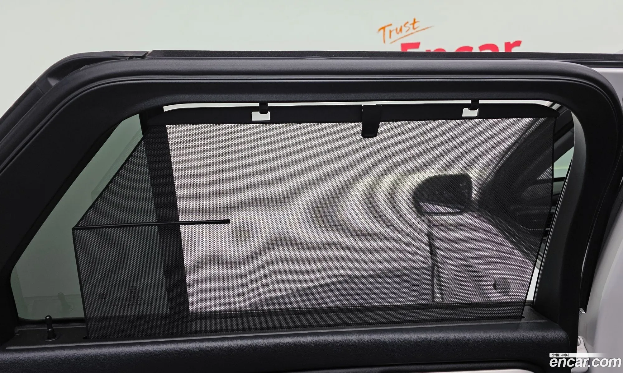 Ford Explorer 6th Gen 2023 1FMSK8FH3PGB35968 — 3