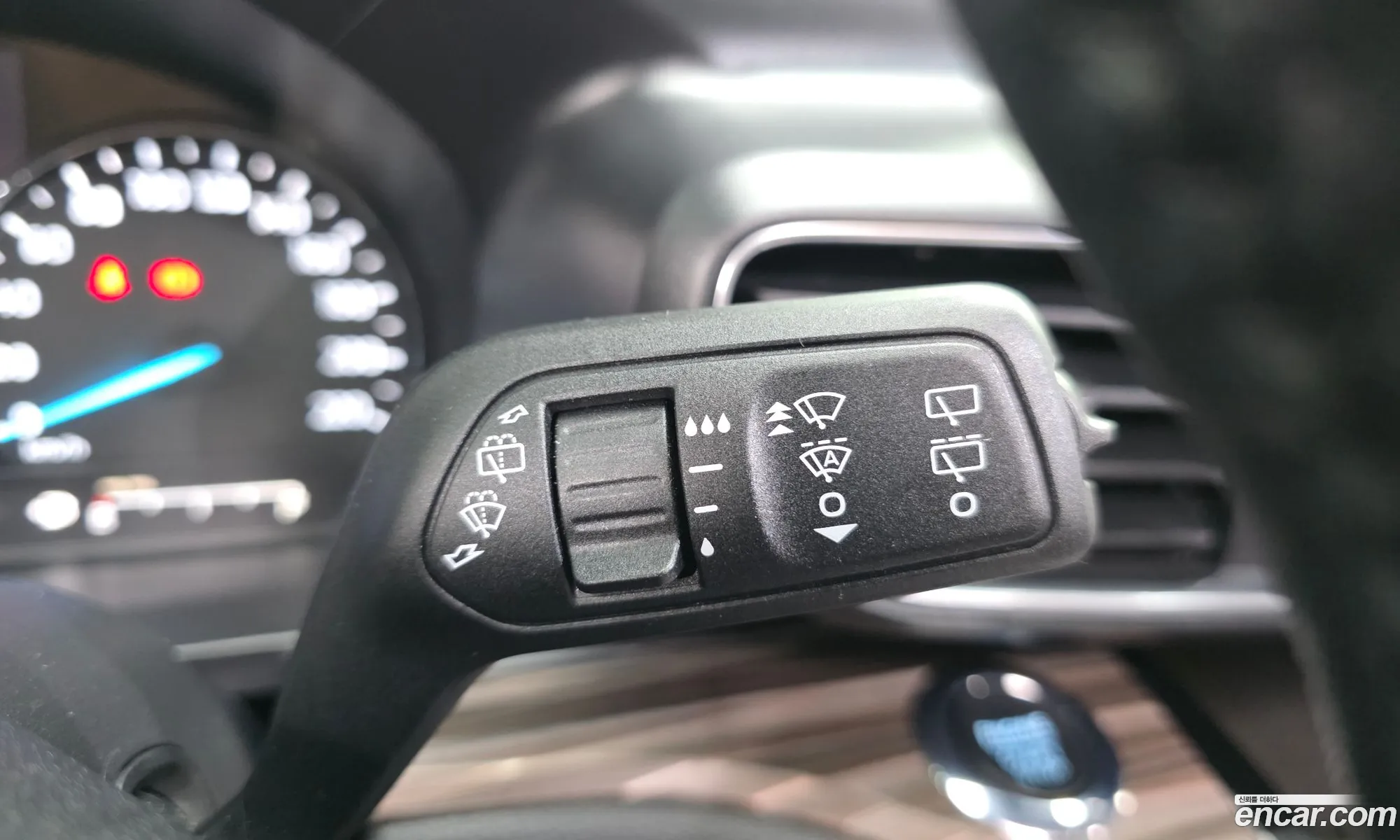 Ford Explorer 6th Gen 2023 1FMSK8FH3PGB35968 — 20