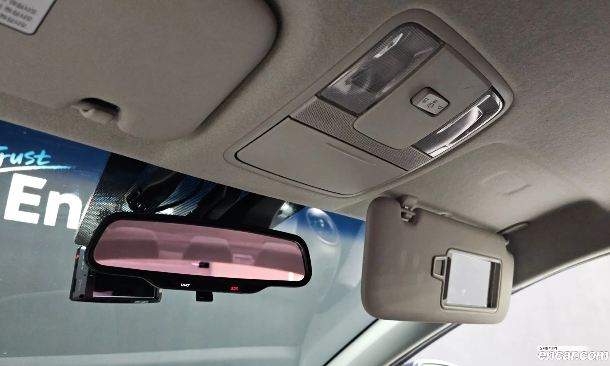 Kia K3 2018 — 6