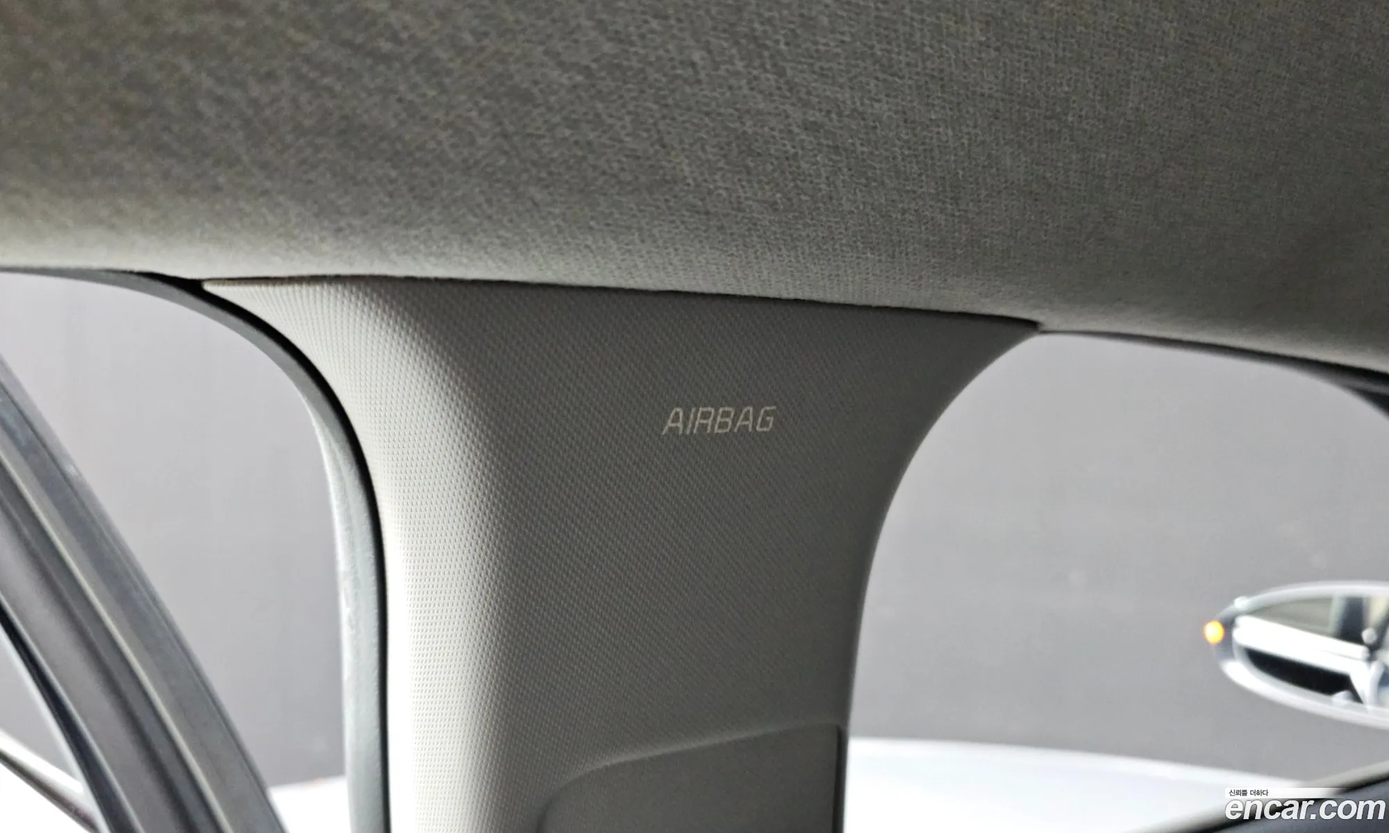 Kia K3 2018 — 14