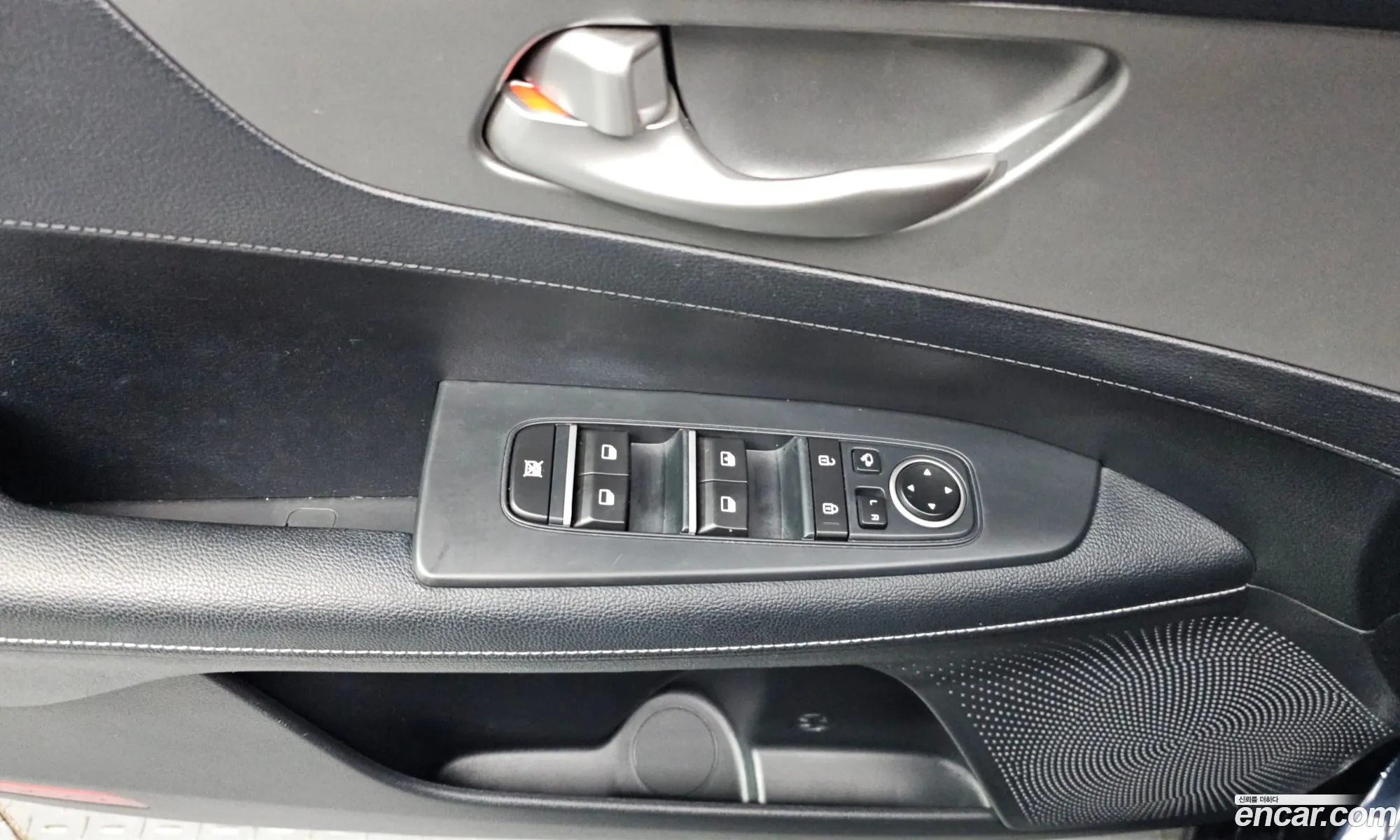Kia K3 2018 — 12