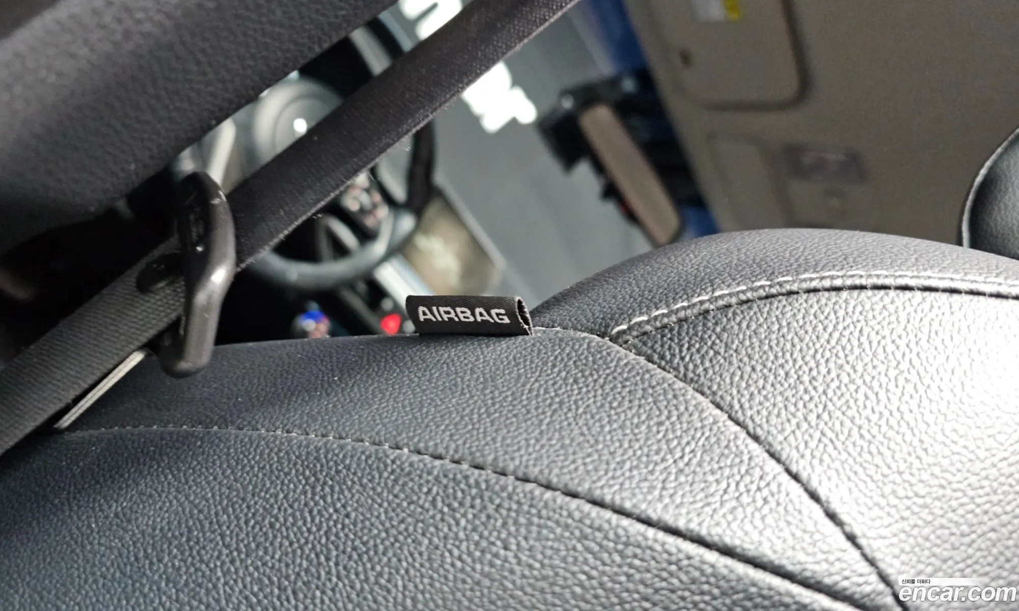 Kia K3 2018 — 15