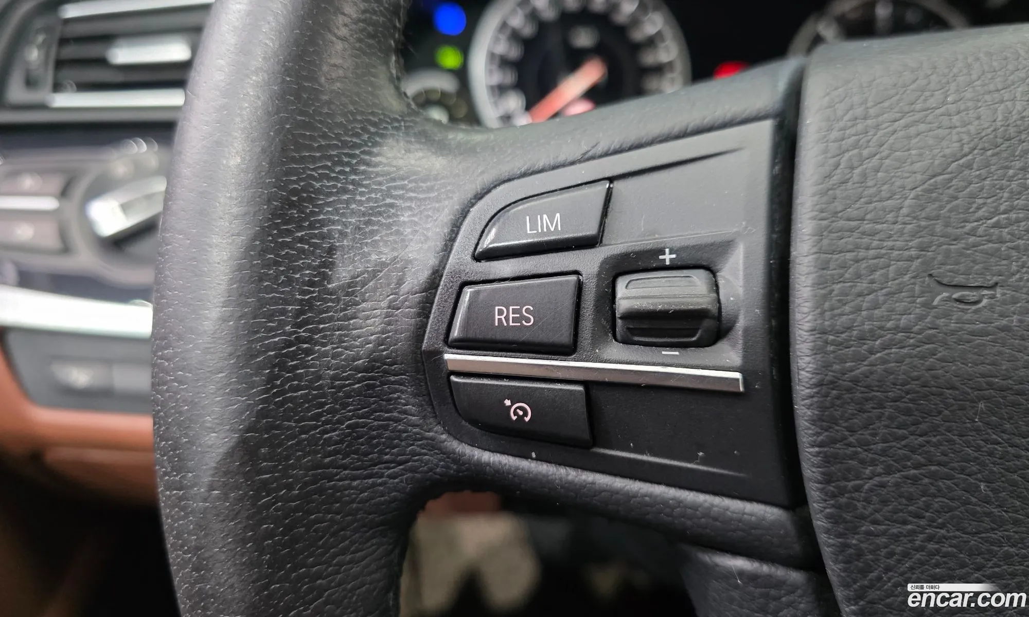 BMW 5 Series 2016 WBA5E7105GG564238 — 11