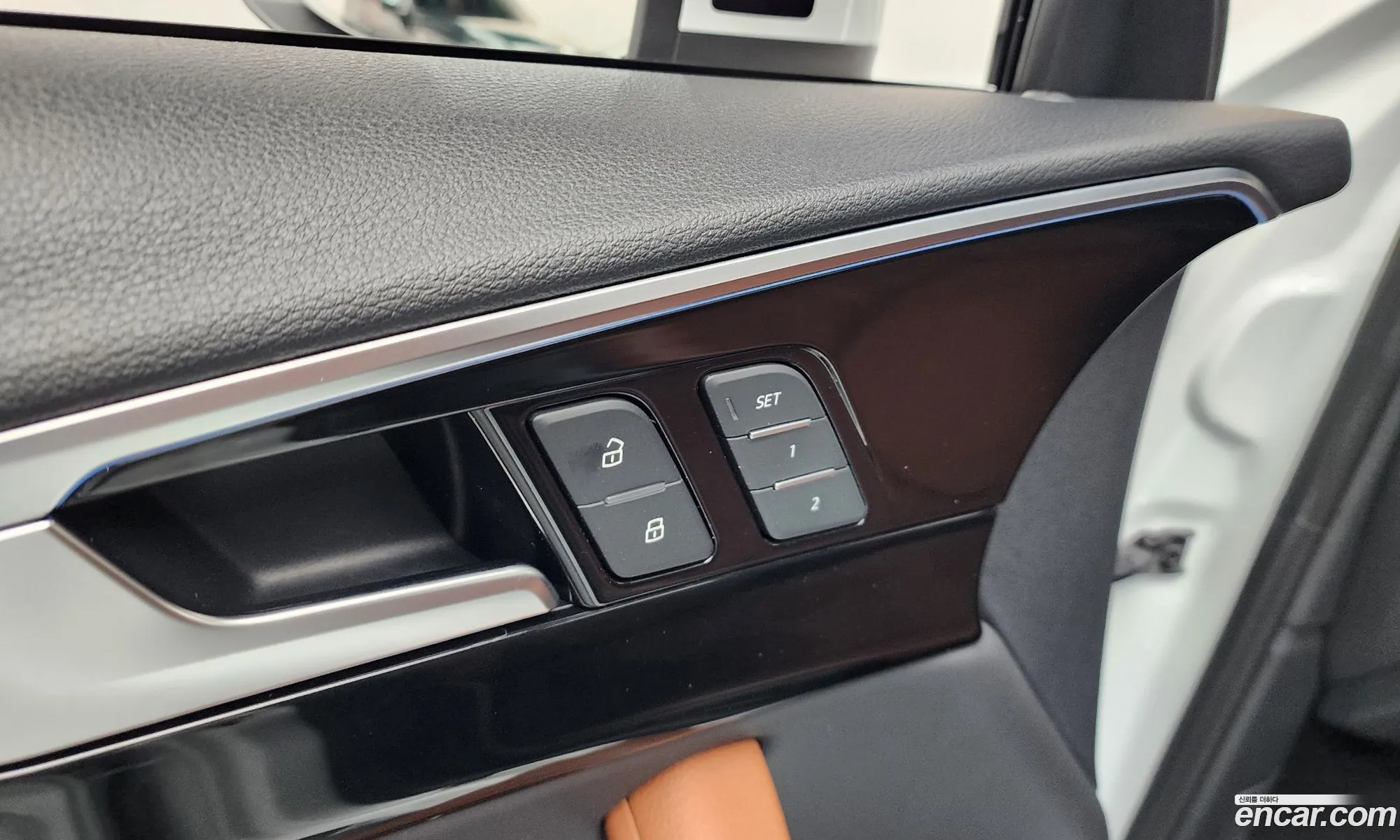 Audi A4 2021 WAUZZZF43MN000575 — 25