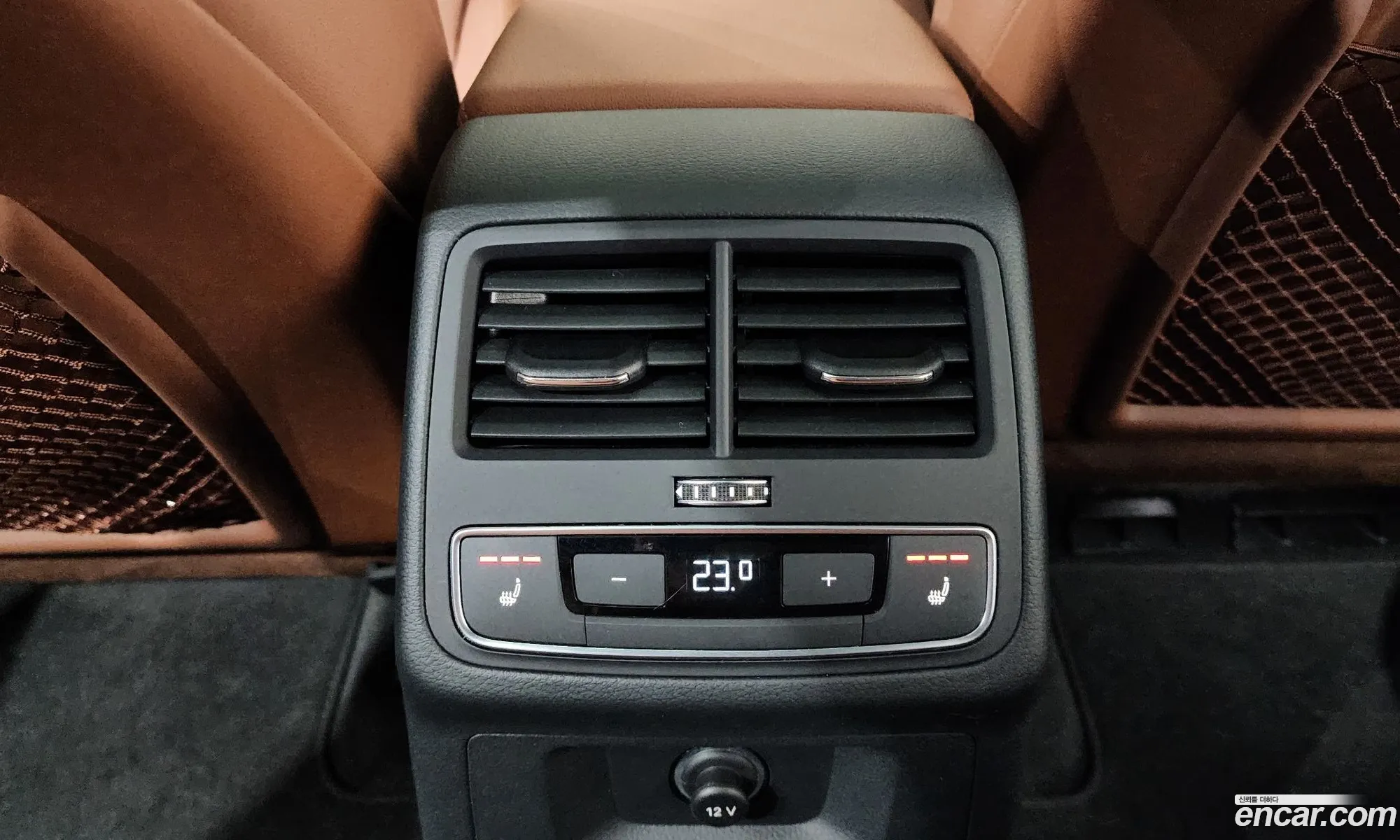 Audi A4 2021 WAUZZZF43MN000575 — 31