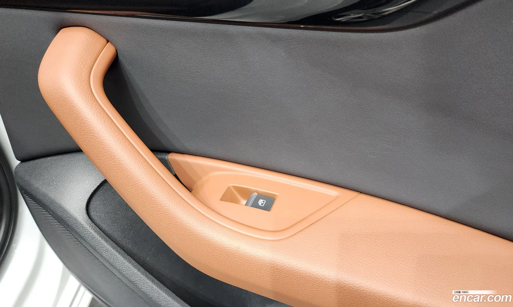 Audi A4 2021 WAUZZZF43MN000575 — 13
