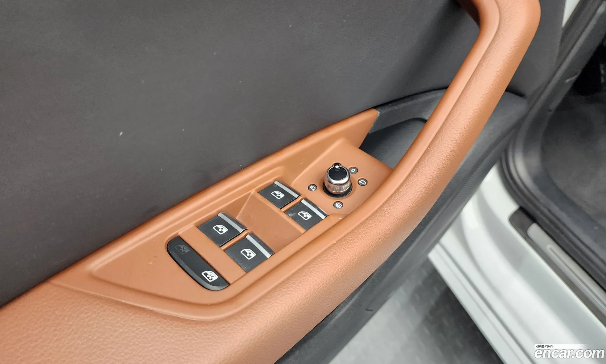 Audi A4 2021 WAUZZZF43MN000575 — 16