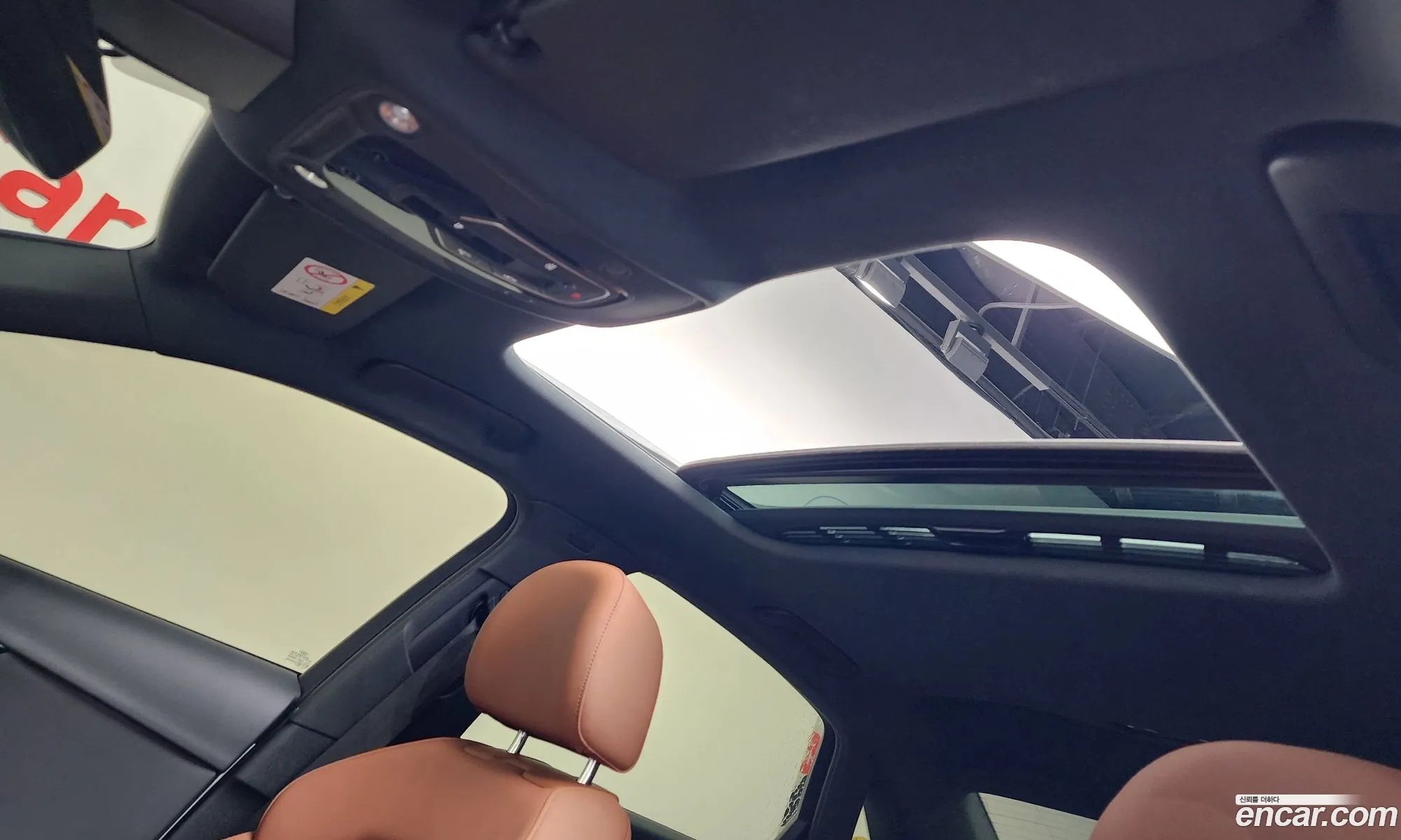 Audi A4 2021 WAUZZZF43MN000575 — 20
