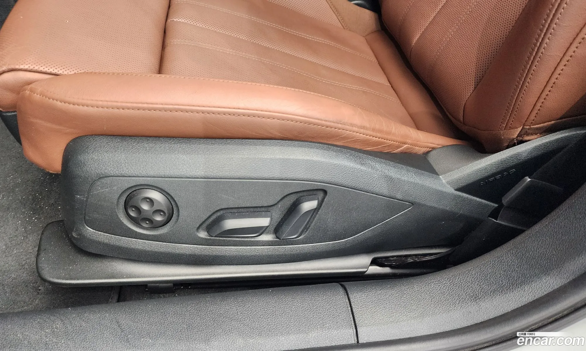 Audi A4 2021 WAUZZZF43MN000575 — 27