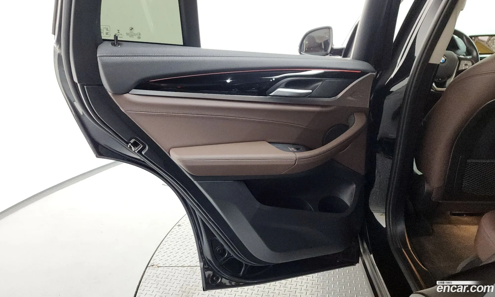 BMW X4 2020 WBA2V9101M9E03418 — 30