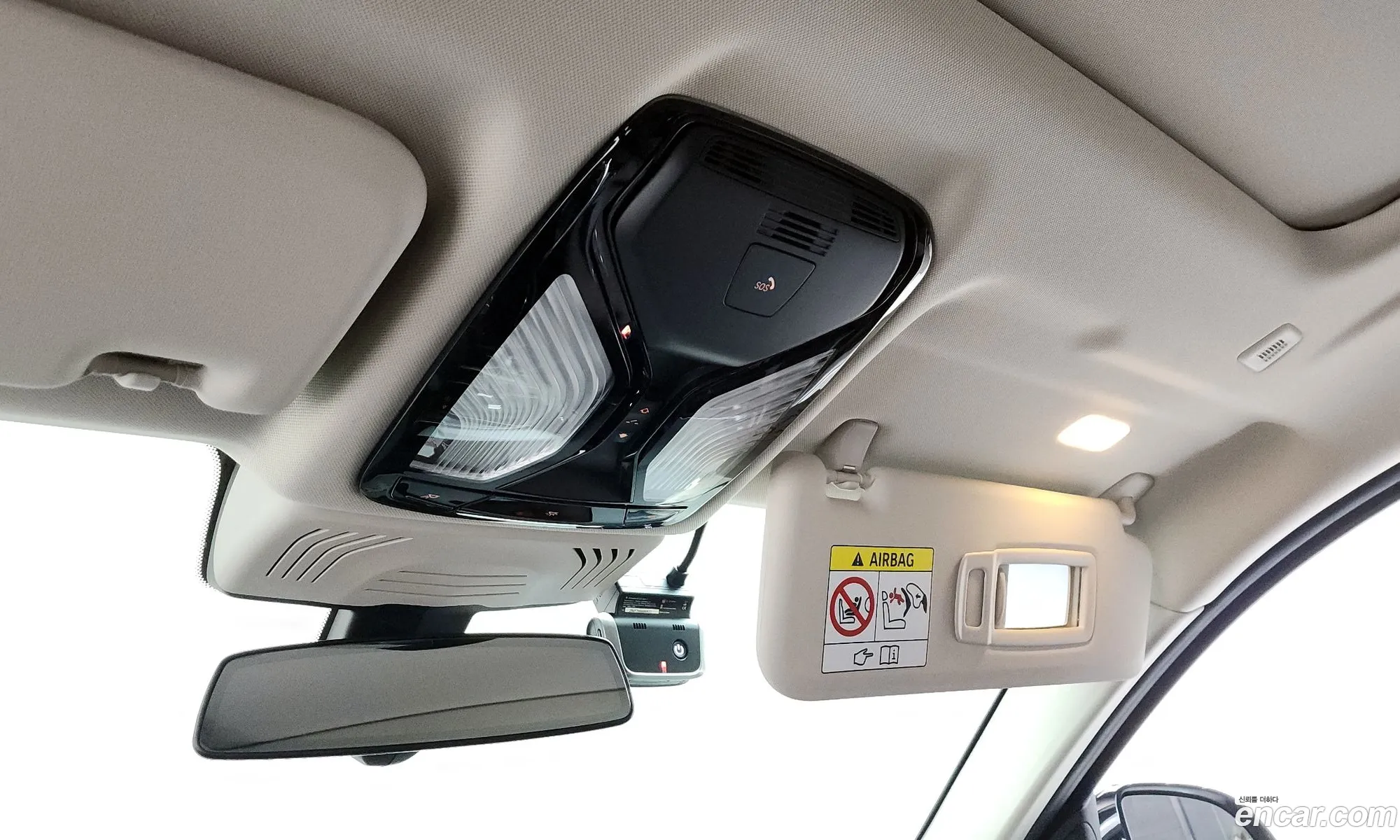 BMW X4 2020 WBA2V9101M9E03418 — 2