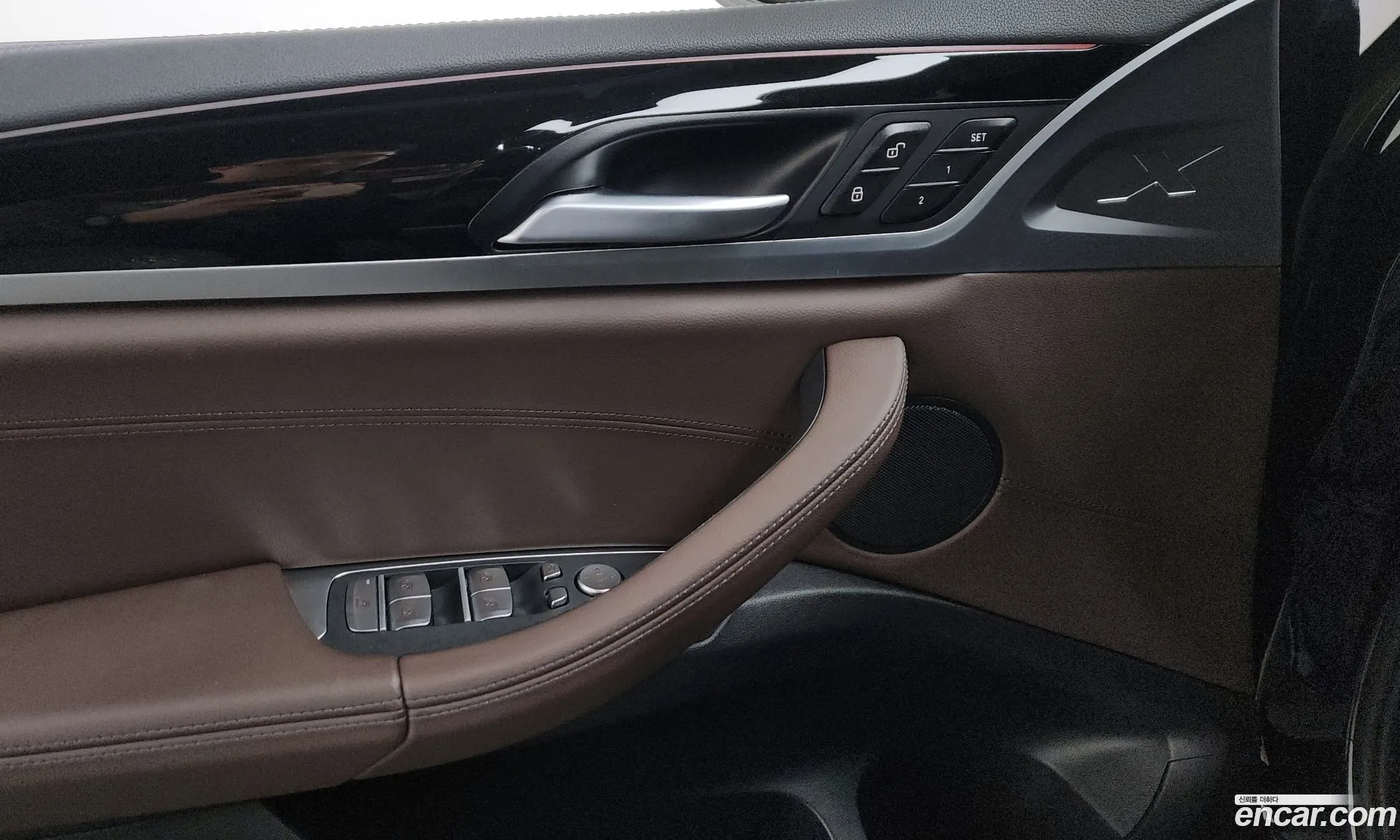 BMW X4 2020 WBA2V9101M9E03418 — 31