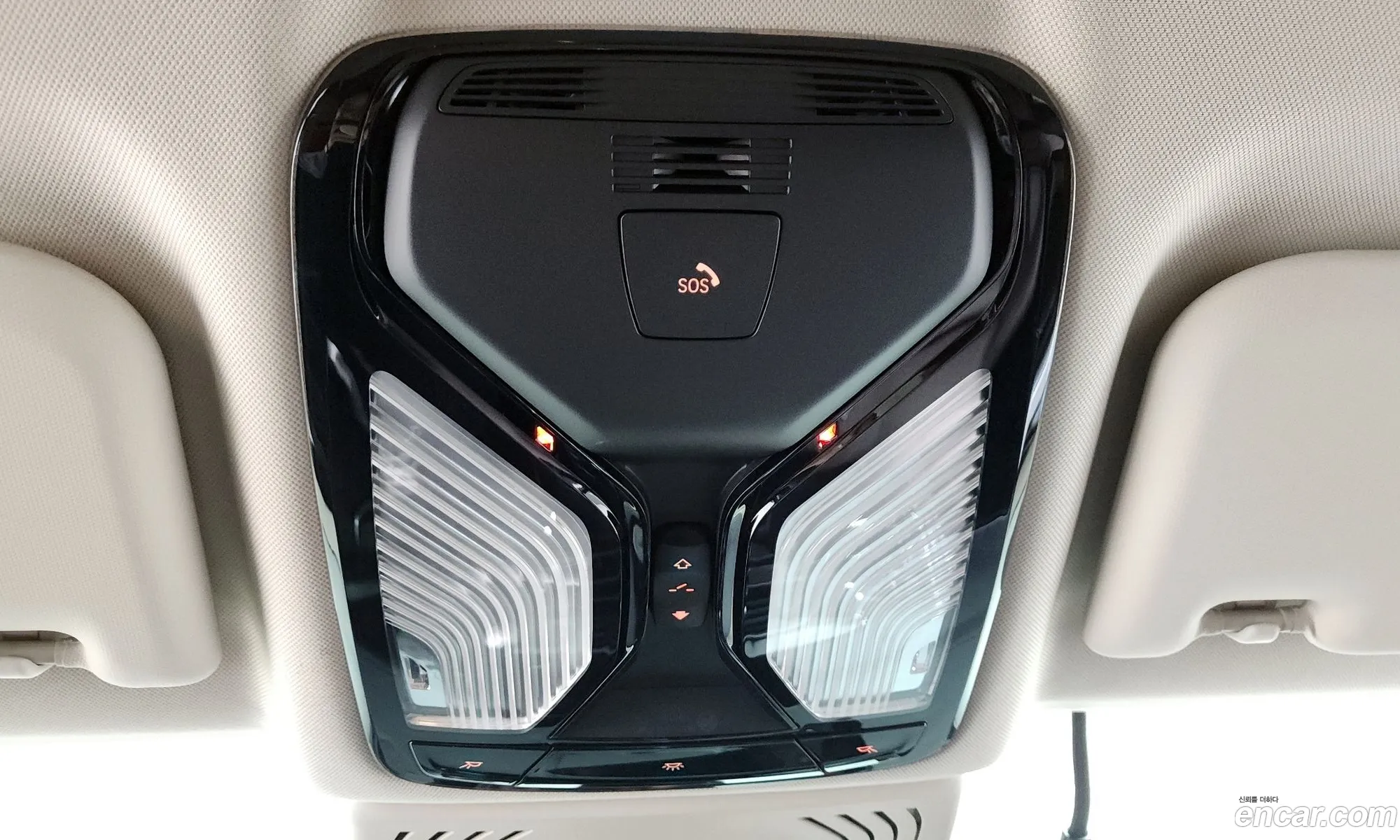 BMW X4 2020 WBA2V9101M9E03418 — 9