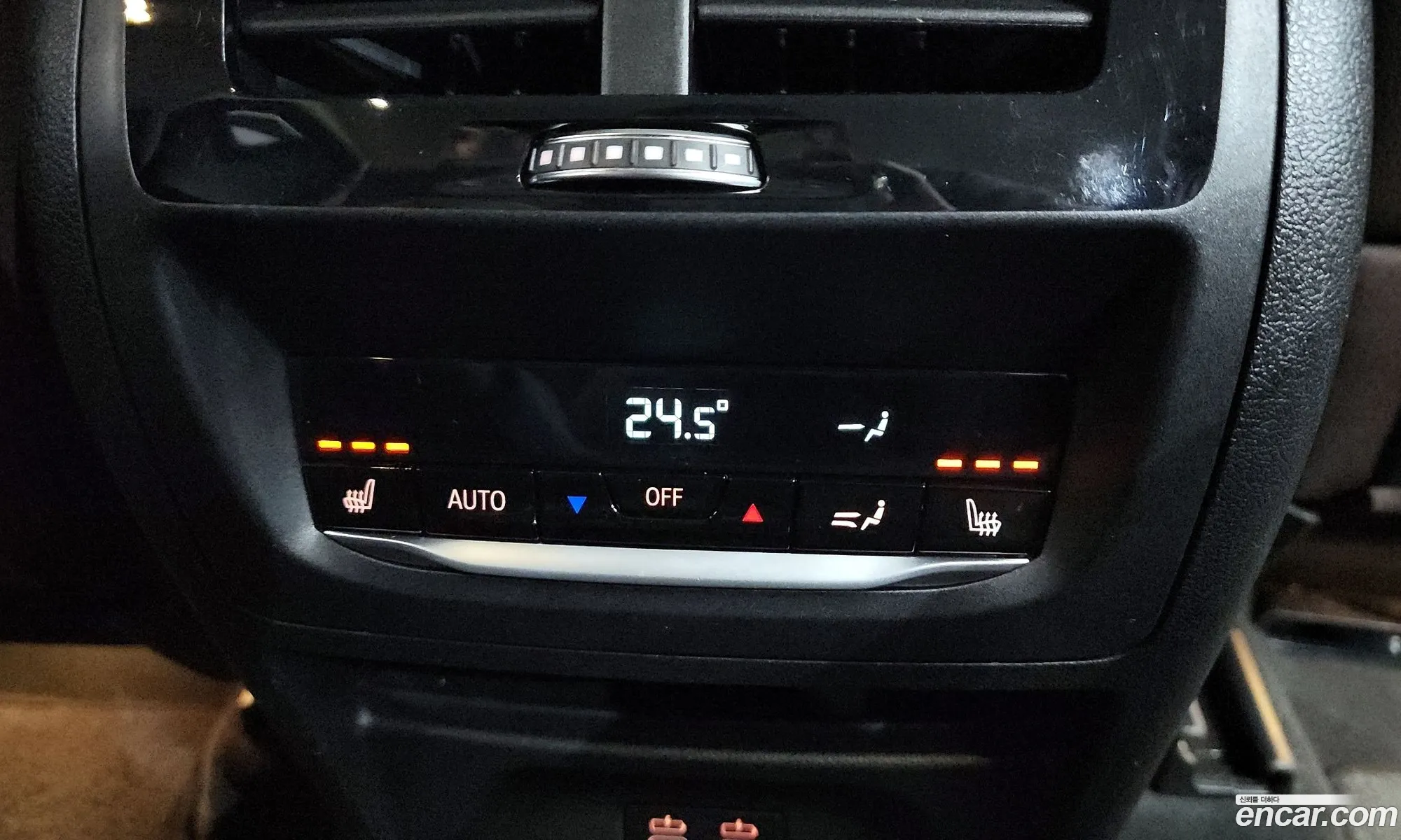 BMW X4 2020 WBA2V9101M9E03418 — 17