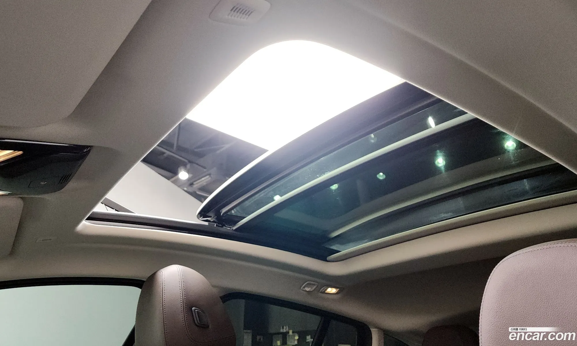 BMW X4 2020 WBA2V9101M9E03418 — 11