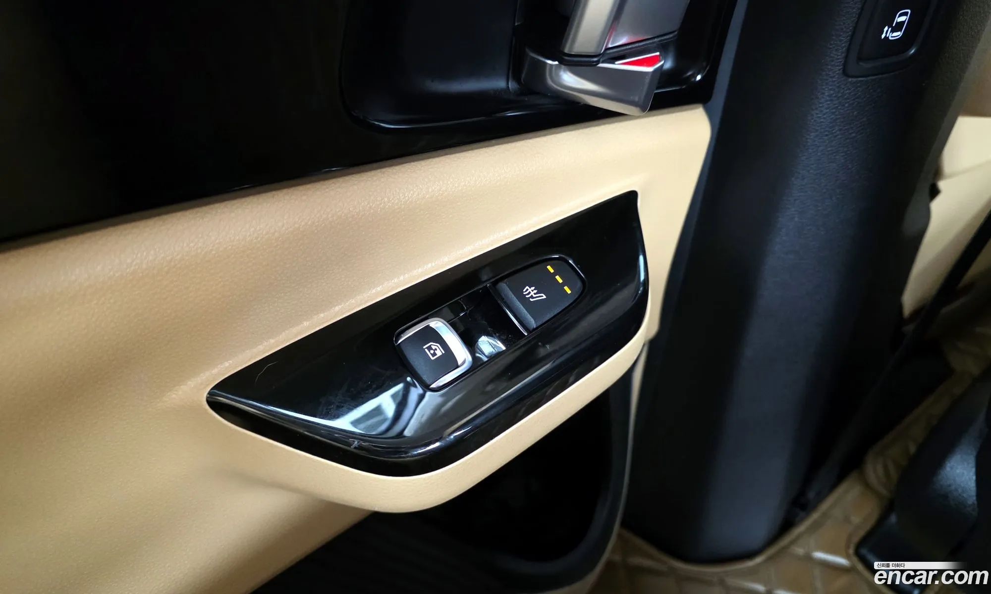 Kia Carnival 2021 — 4