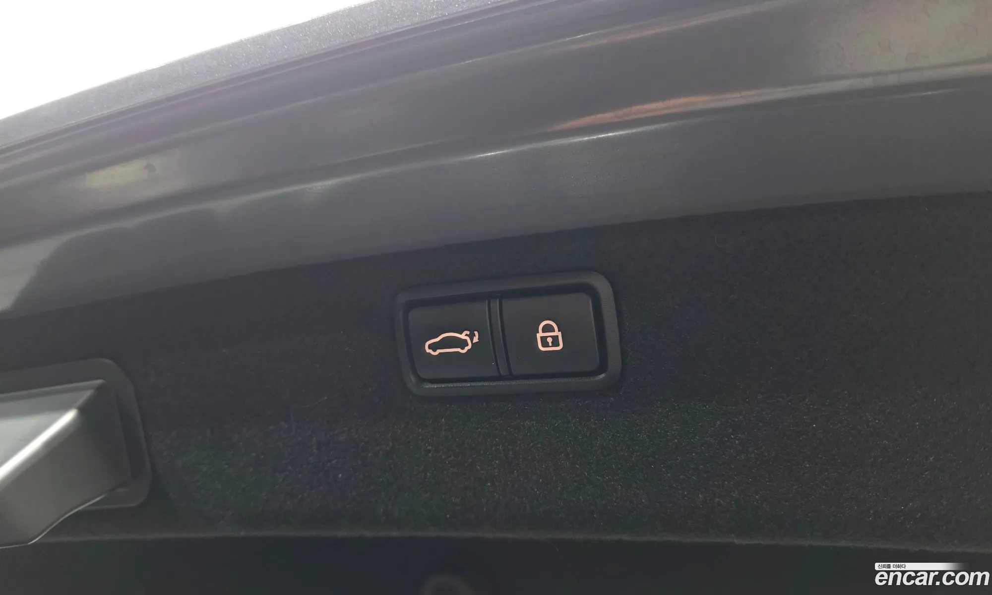 Genesis G80 2019 — 7
