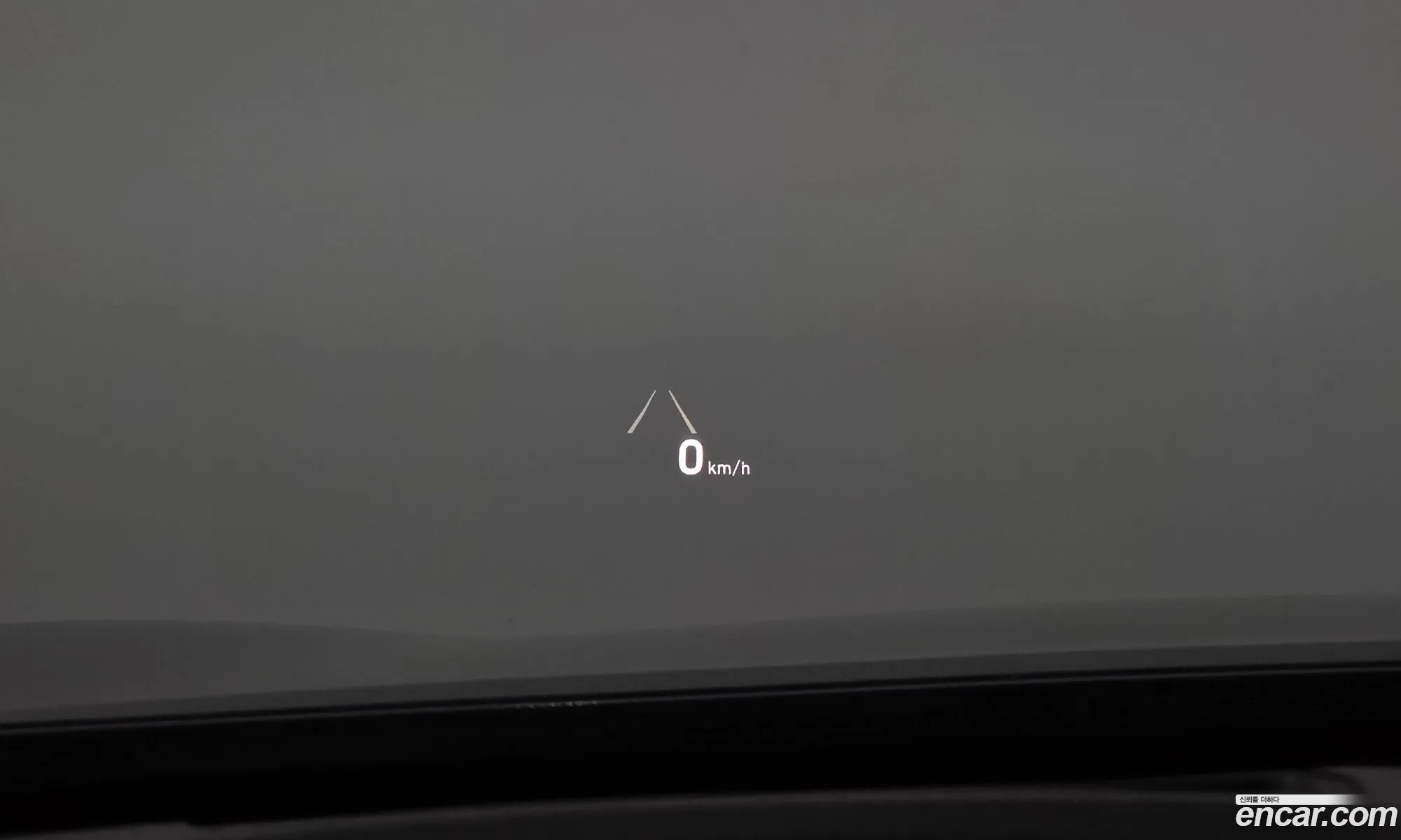 Genesis G80 2019 — 24