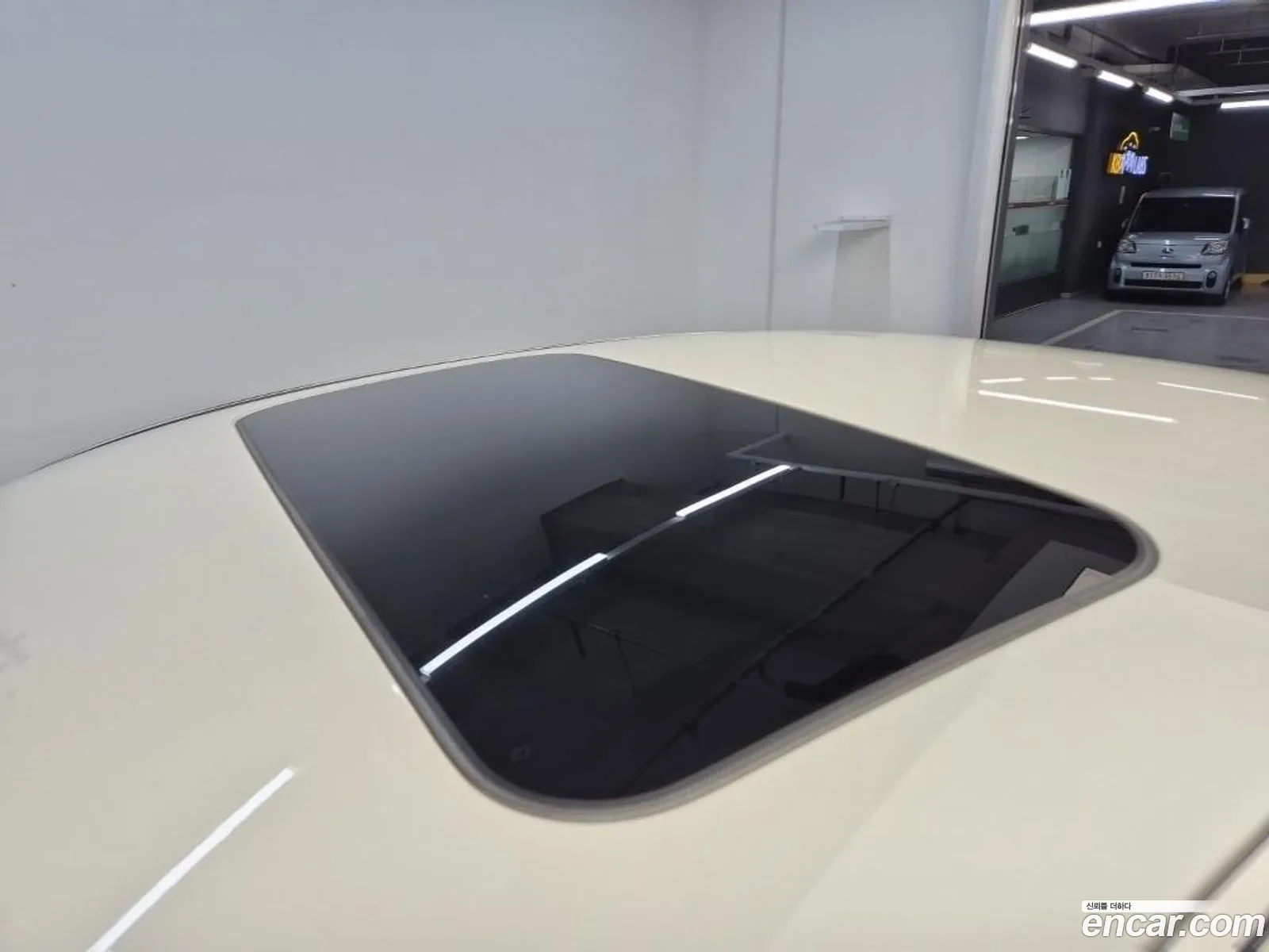 Infiniti Q70 2016 — 7