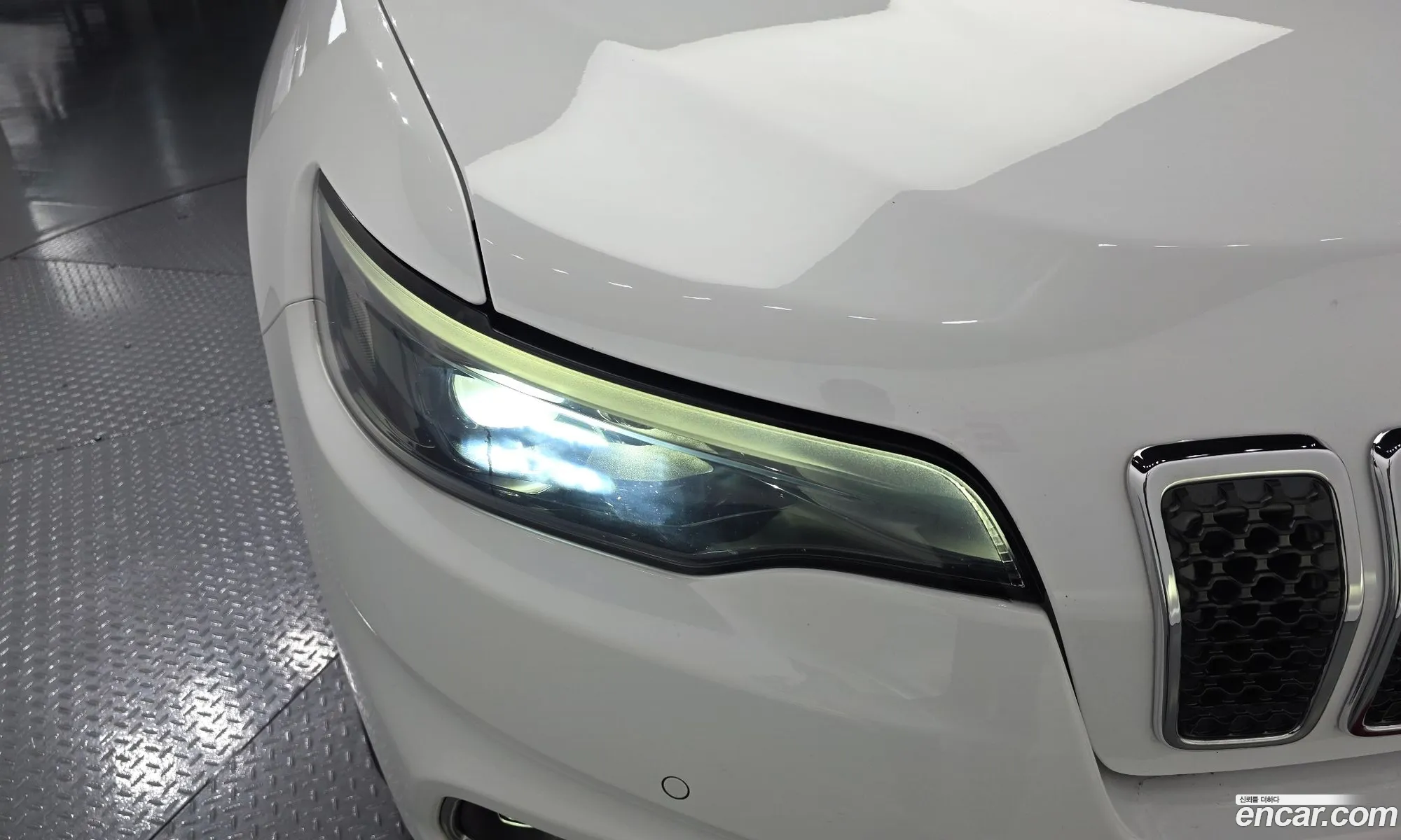 Jeep Cherokee 2020 1C4PJMDB2LD639167 — 23