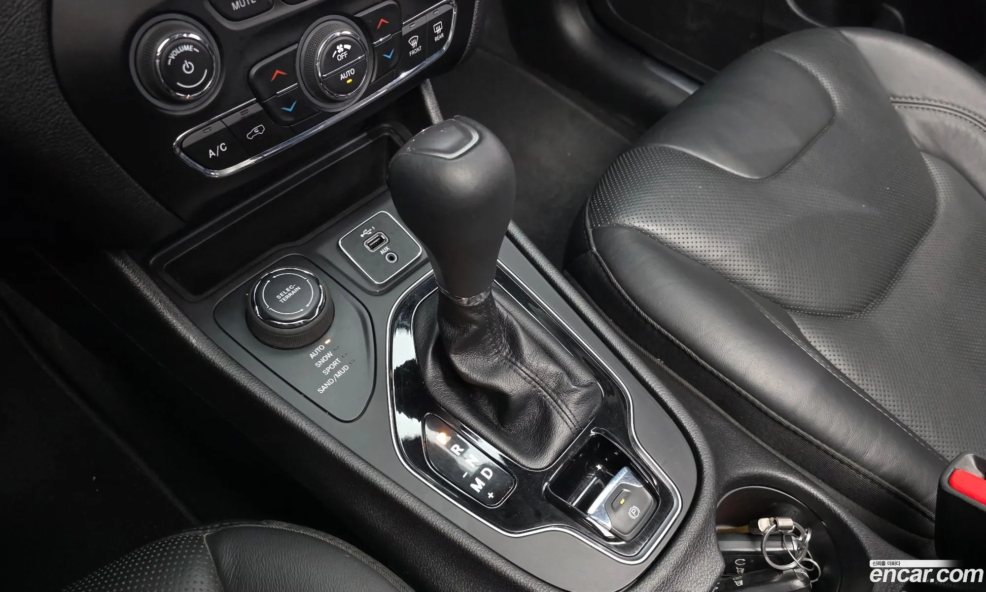 Jeep Cherokee 2020 1C4PJMDB2LD639167 — 8