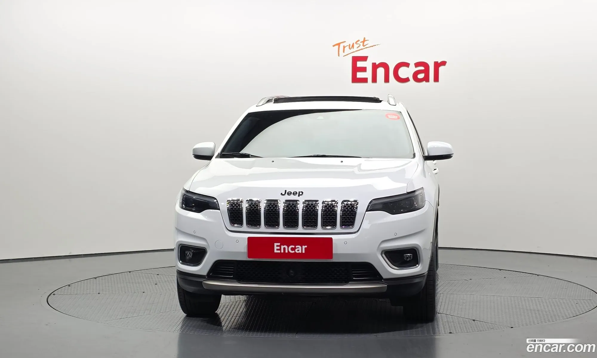 Jeep Cherokee 2020 1C4PJMDB2LD639167 — 13