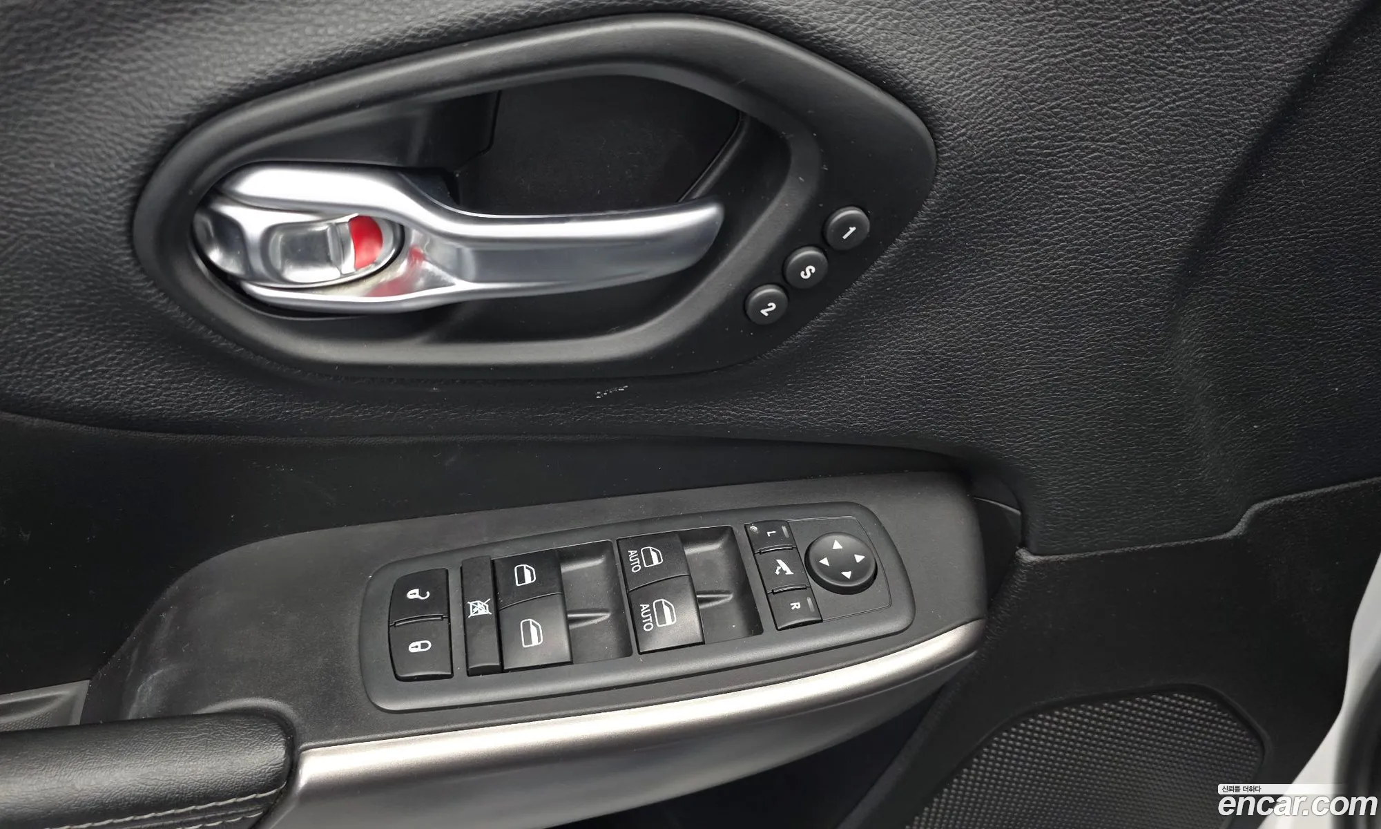 Jeep Cherokee 2020 1C4PJMDB2LD639167 — 4