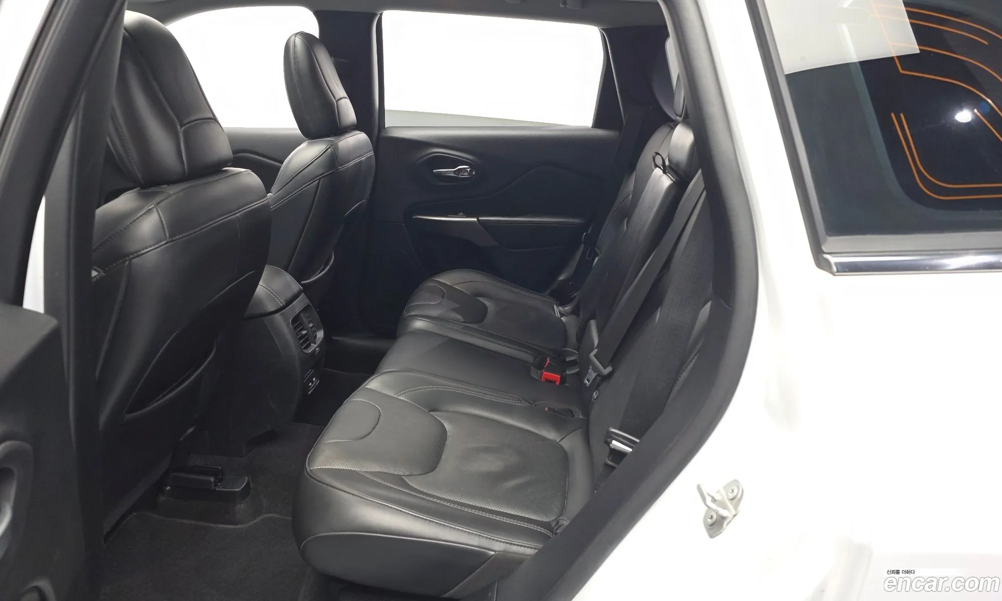 Jeep Cherokee 2020 1C4PJMDB2LD639167 — 27