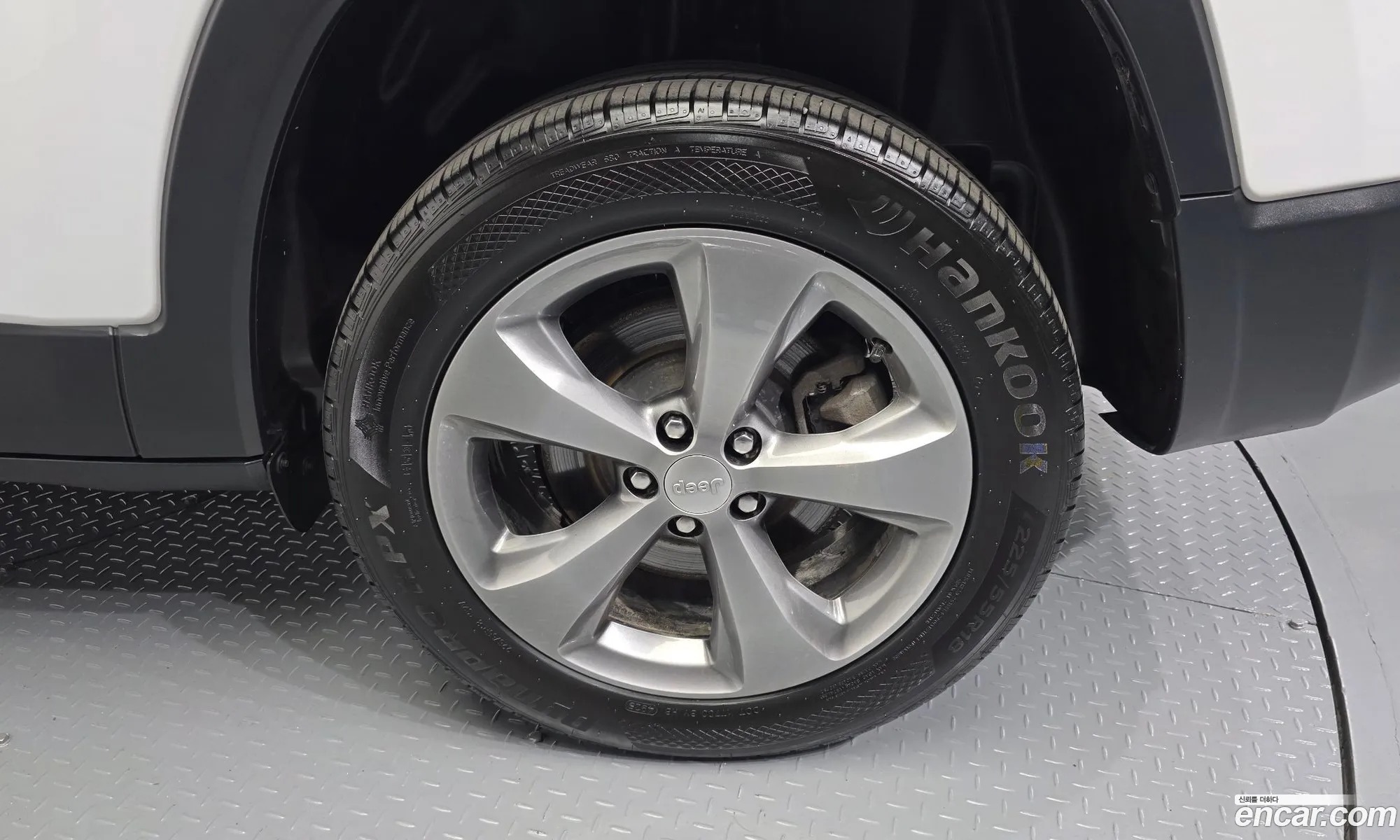 Jeep Cherokee 2020 1C4PJMDB2LD639167 — 28