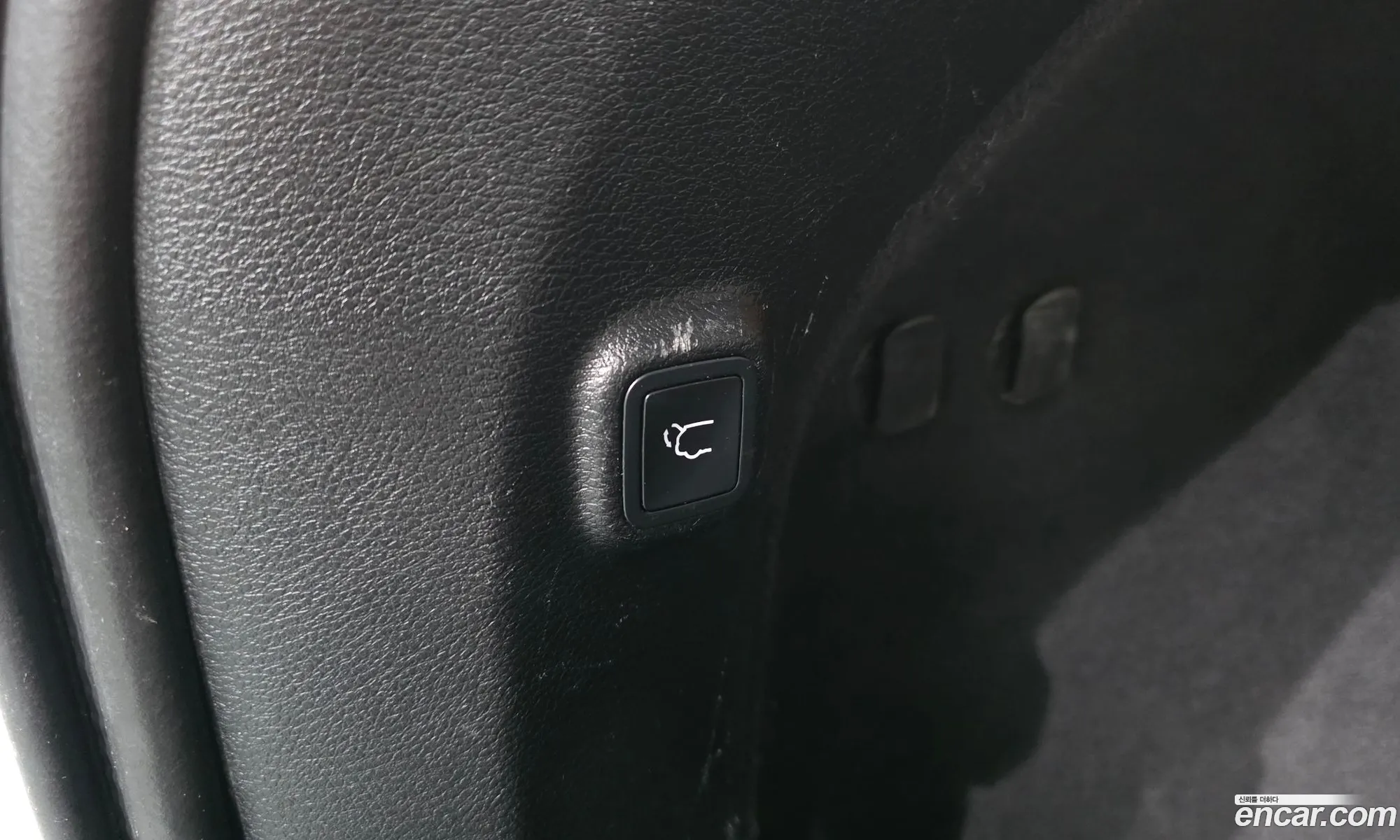 Jeep Cherokee 2020 1C4PJMDB2LD639167 — 32