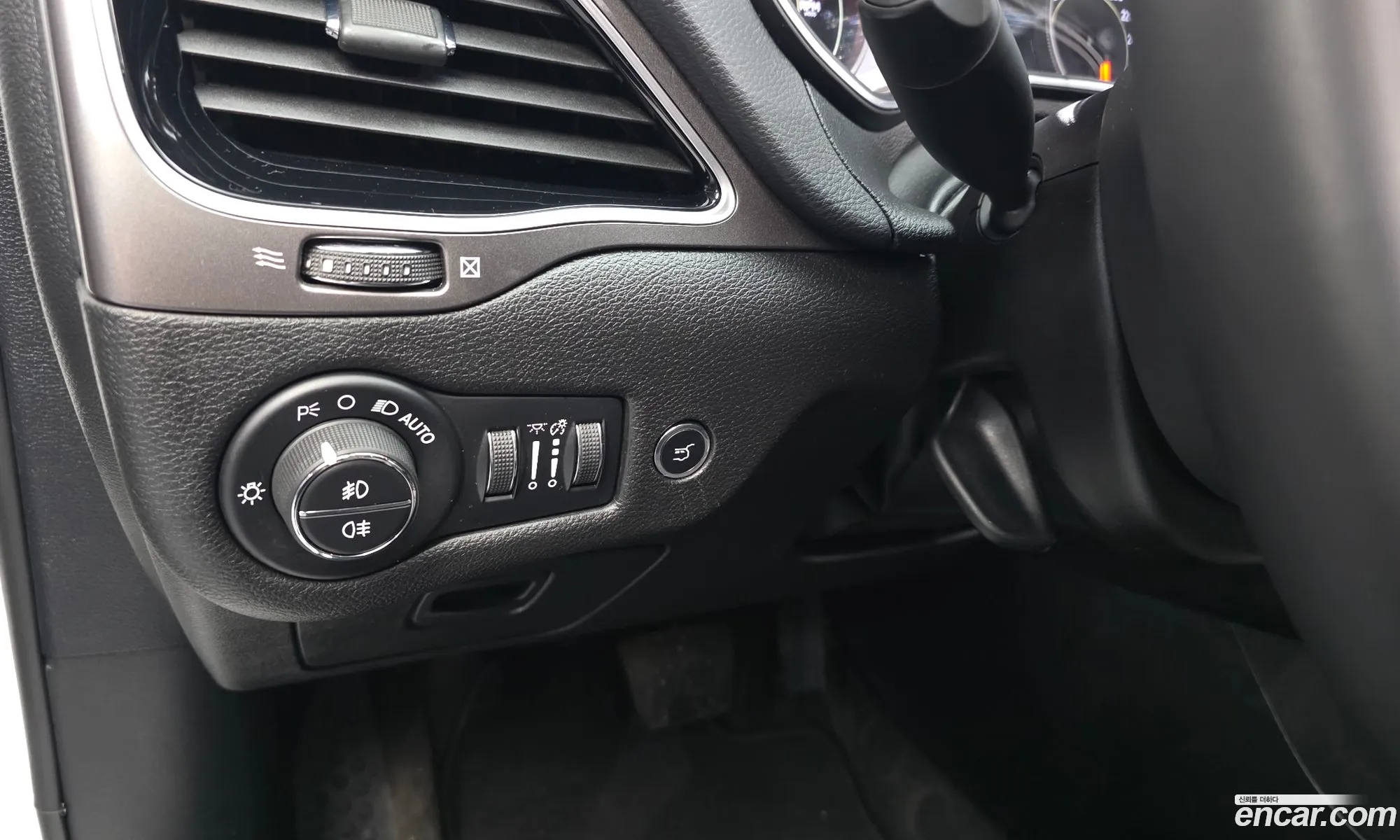 Jeep Cherokee 2020 1C4PJMDB2LD639167 — 6