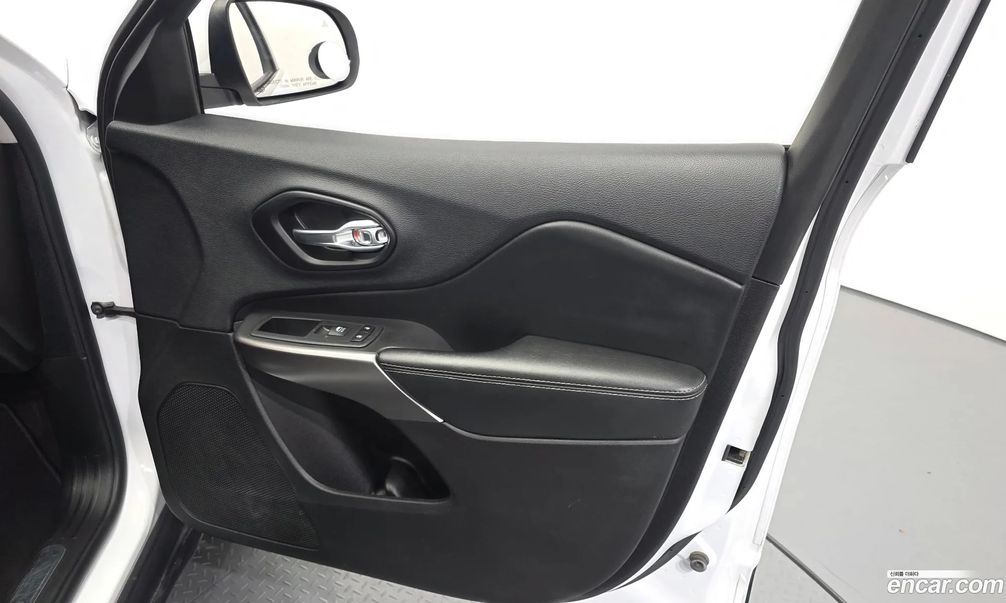 Jeep Cherokee 2020 1C4PJMDB2LD639167 — 22