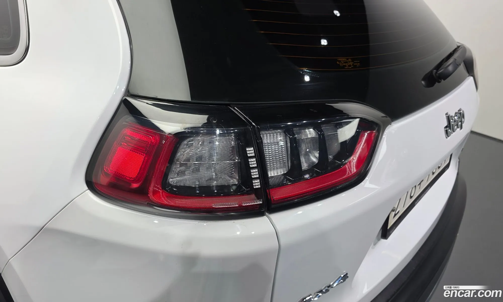 Jeep Cherokee 2020 1C4PJMDB2LD639167 — 12