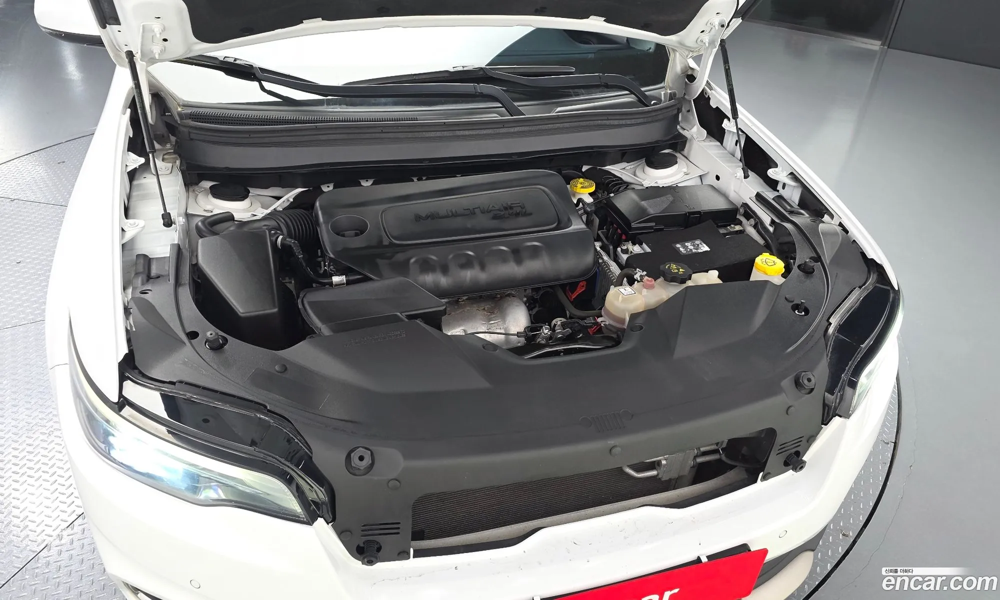 Jeep Cherokee 2020 1C4PJMDB2LD639167 — 19