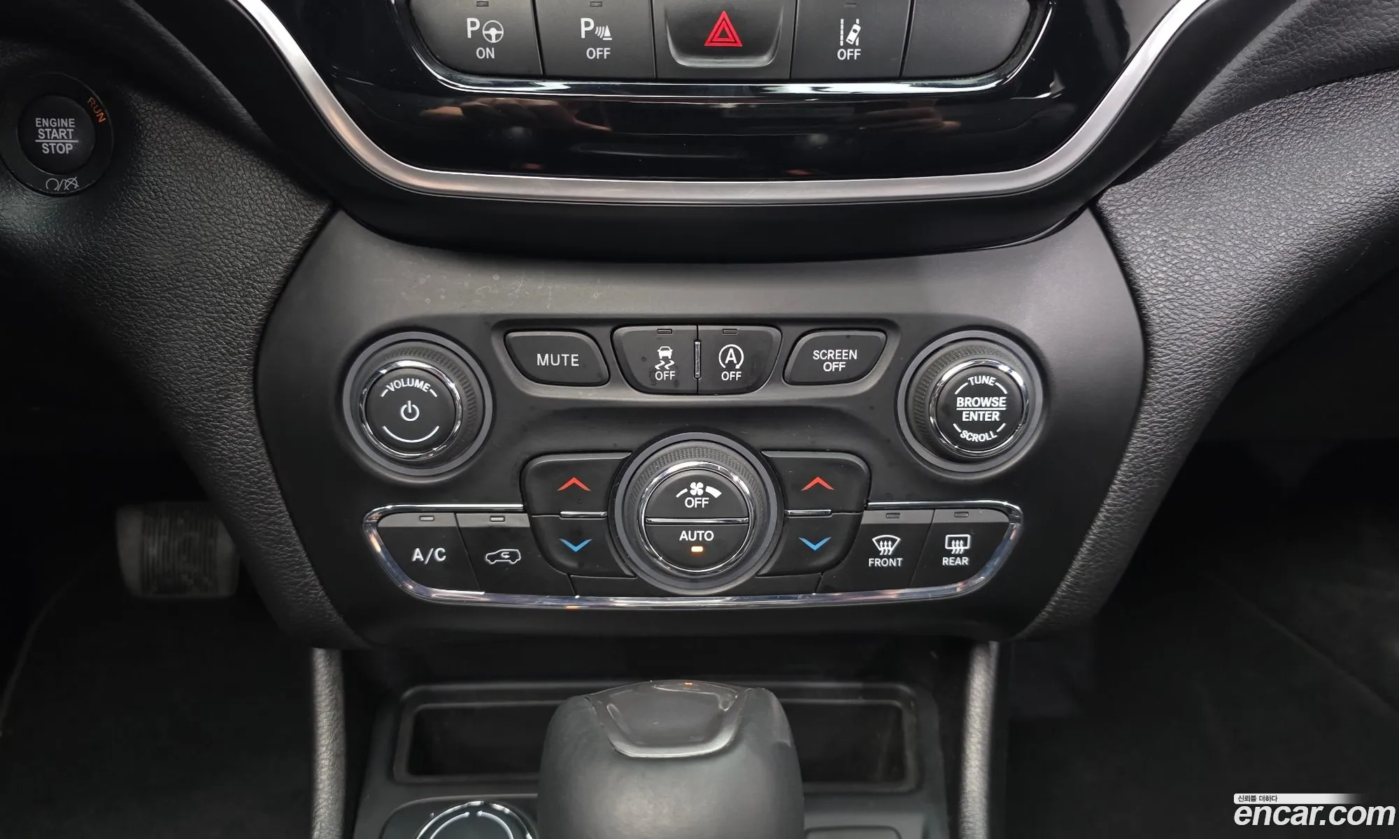Jeep Cherokee 2020 1C4PJMDB2LD639167 — 17