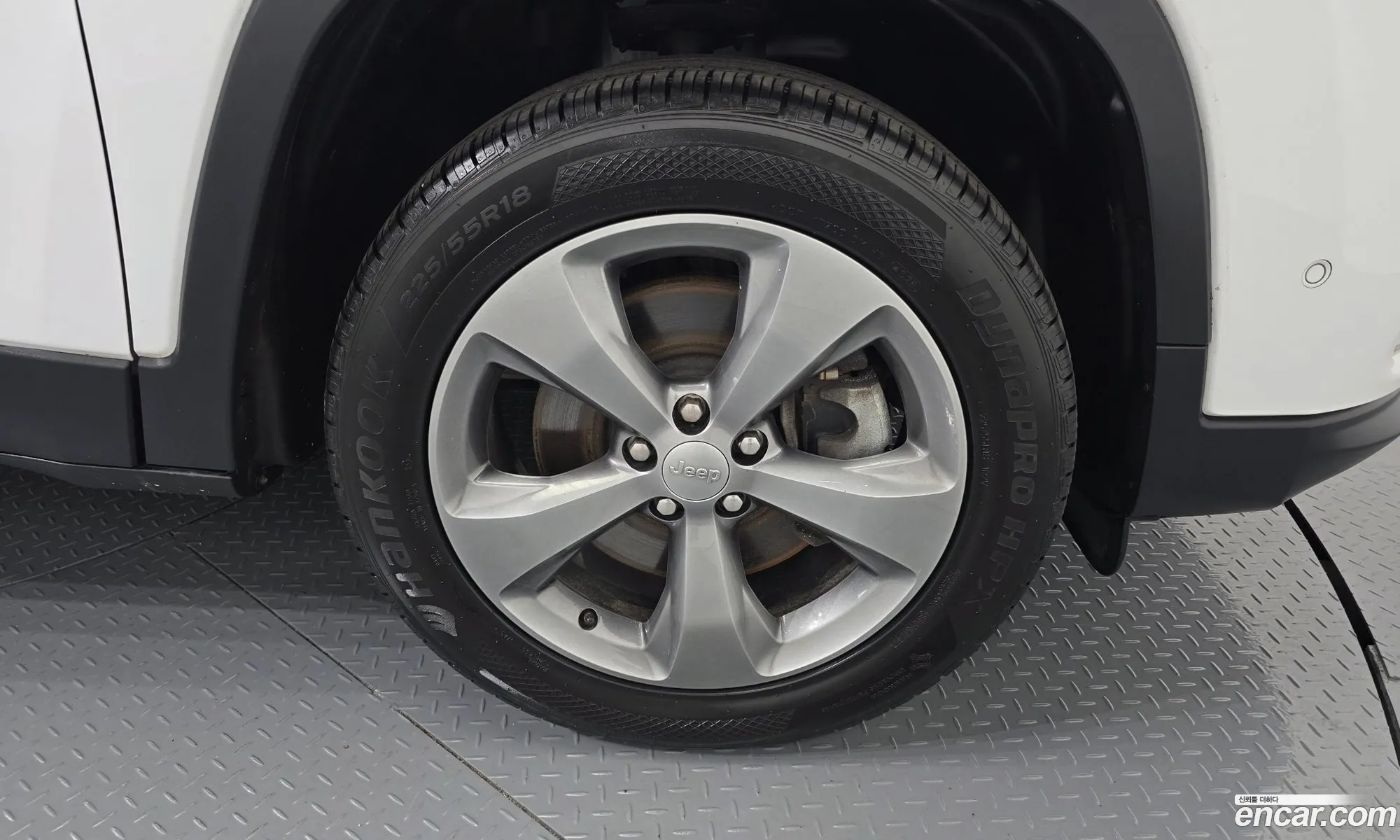 Jeep Cherokee 2020 1C4PJMDB2LD639167 — 15