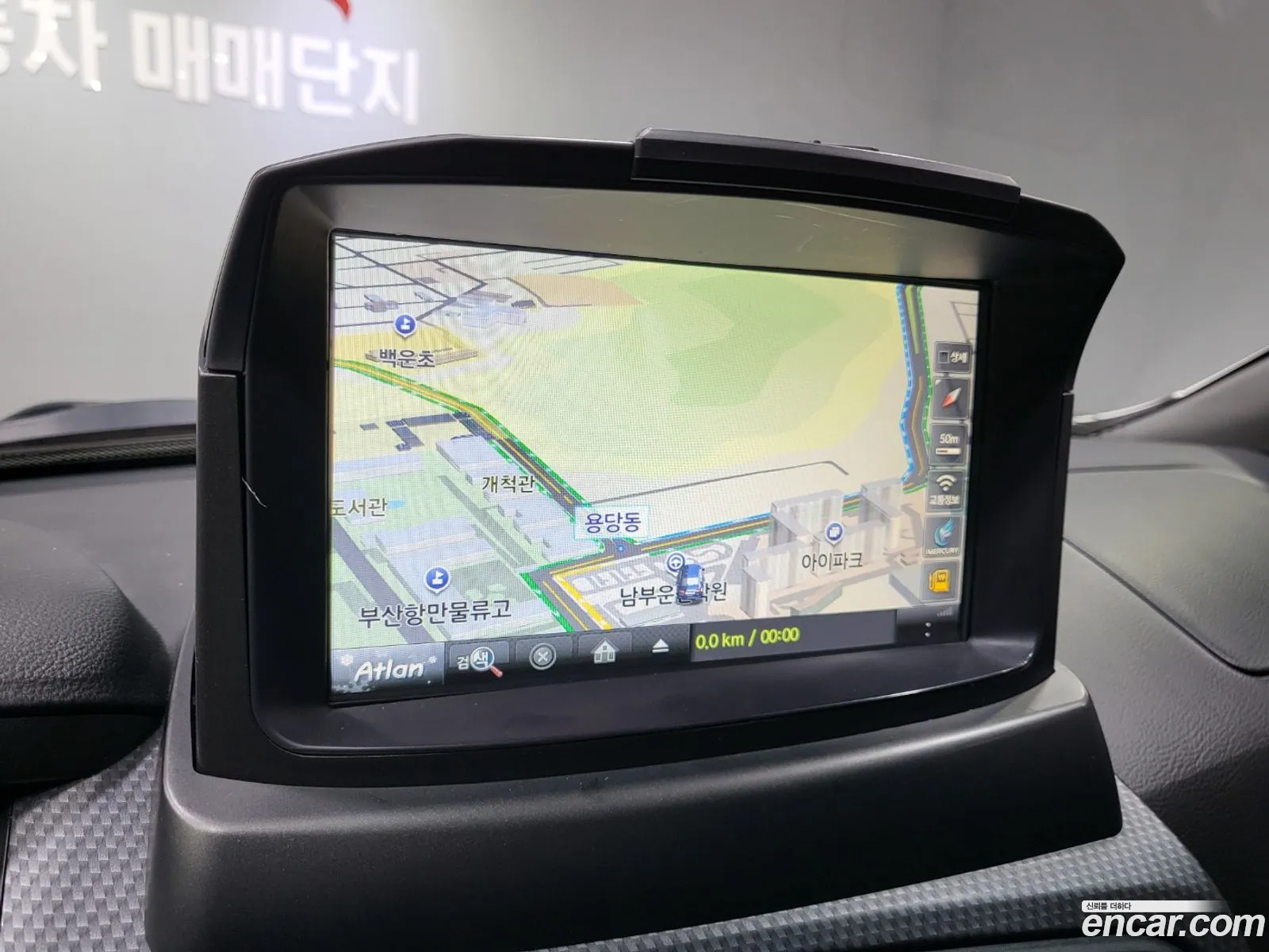 KG Mobility (SsangYong) Korando Sports 2015 — 2