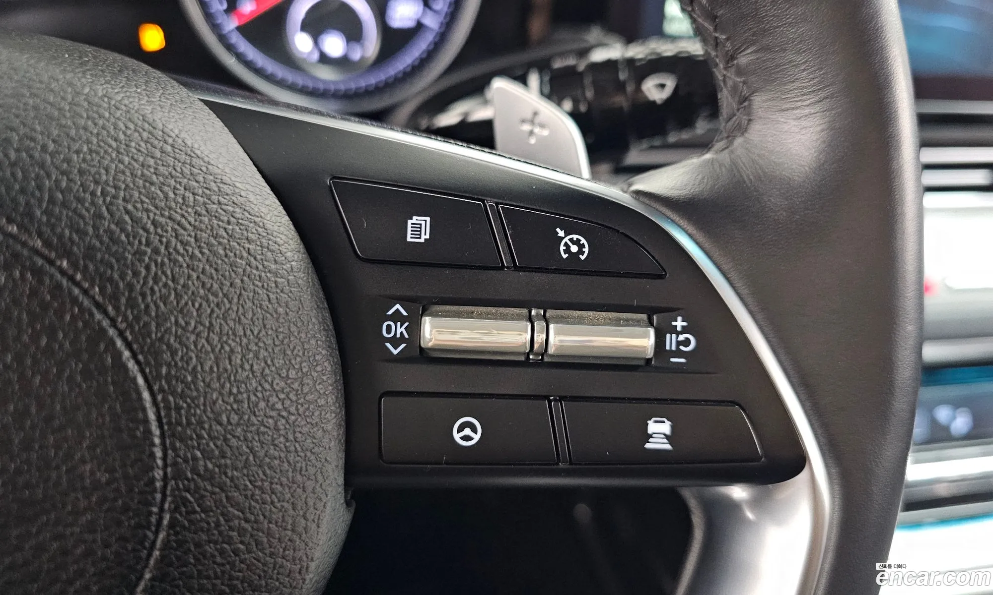 Hyundai Grandeur IG 2022 — 3