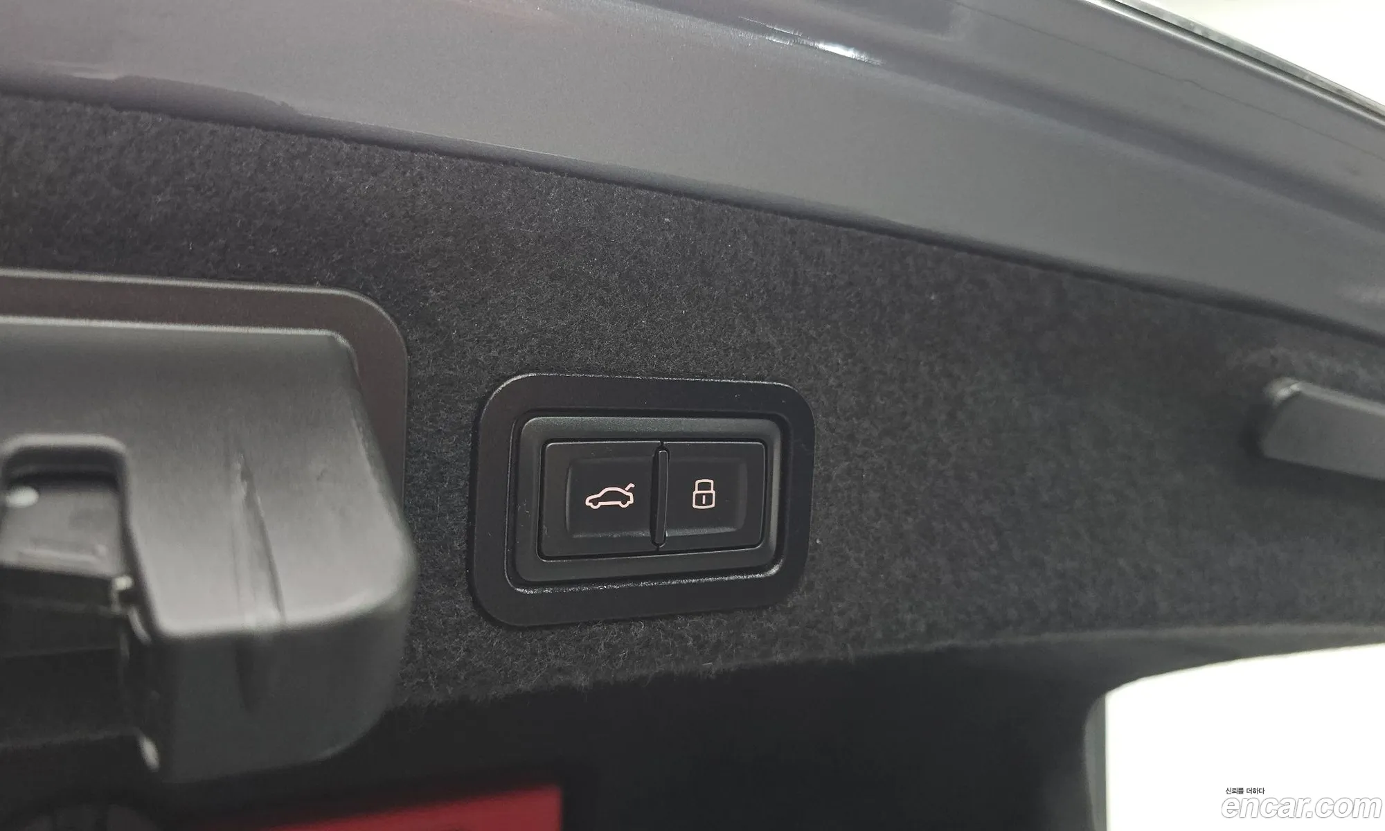 Audi A6 2015 — 5