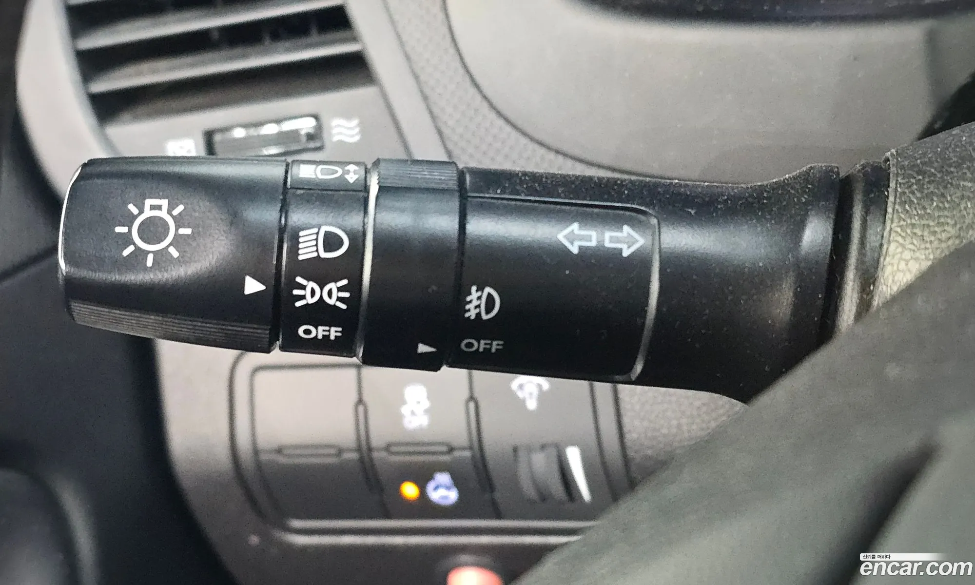 Hyundai Accent 2012 — 18