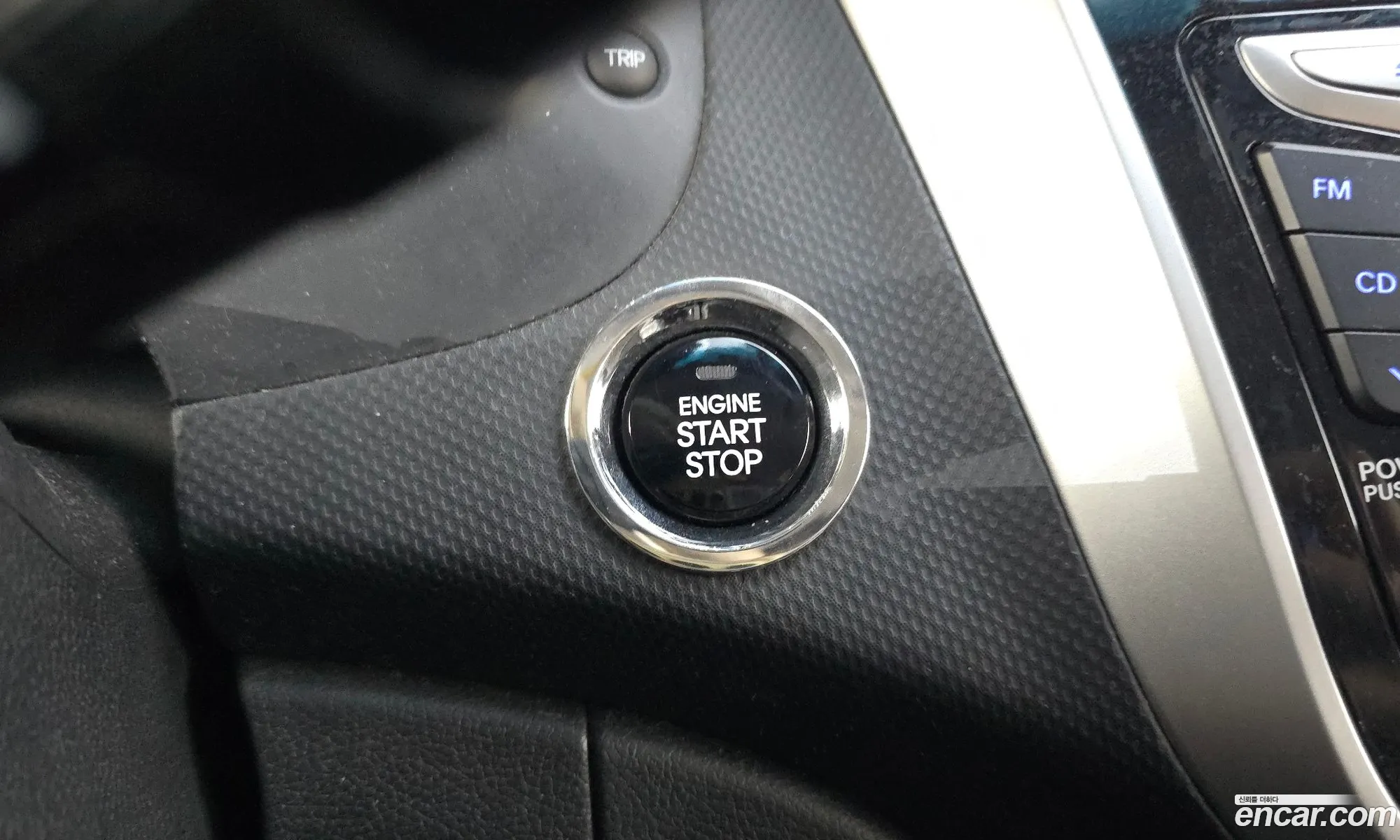 Hyundai Accent 2012 — 5