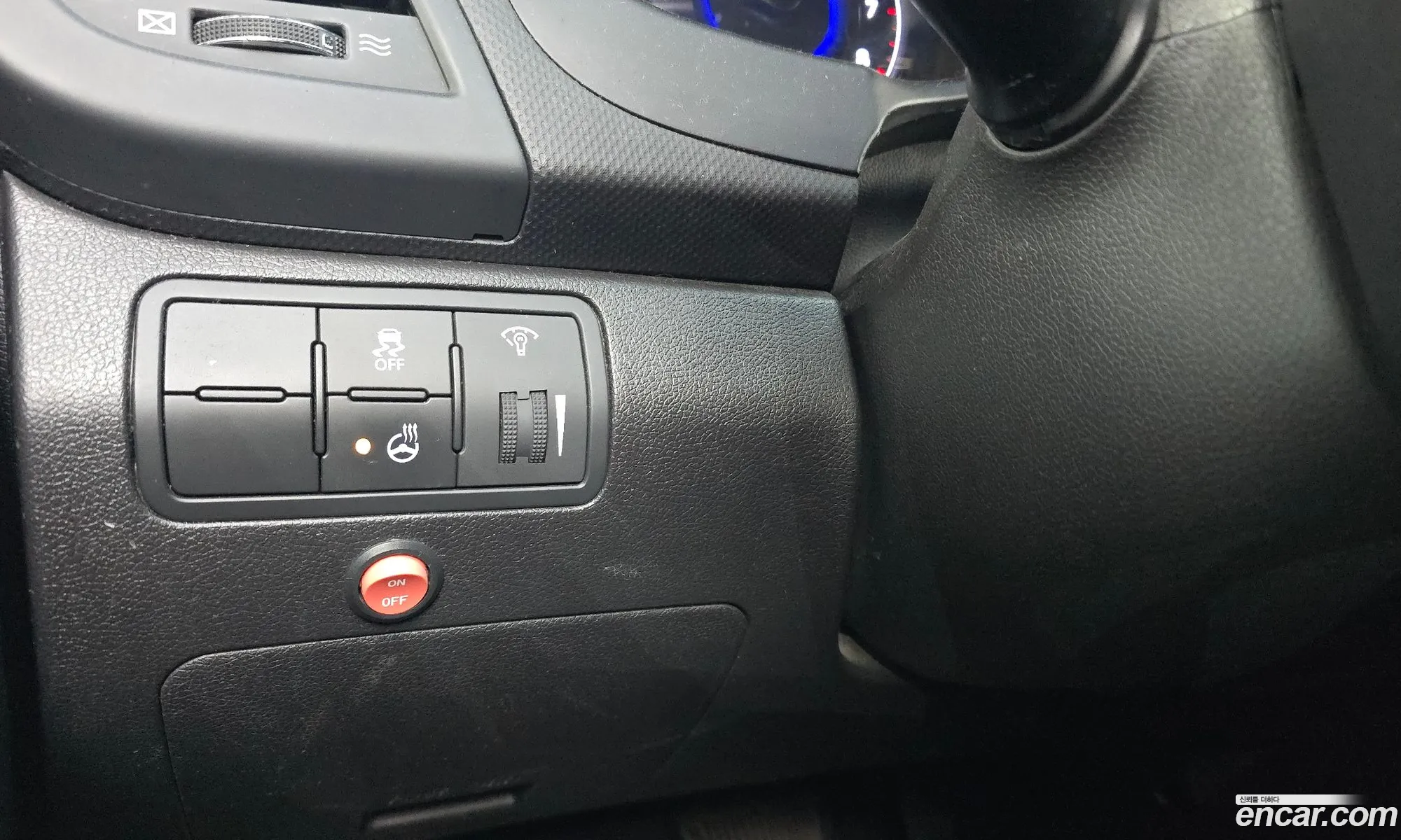 Hyundai Accent 2012 — 12