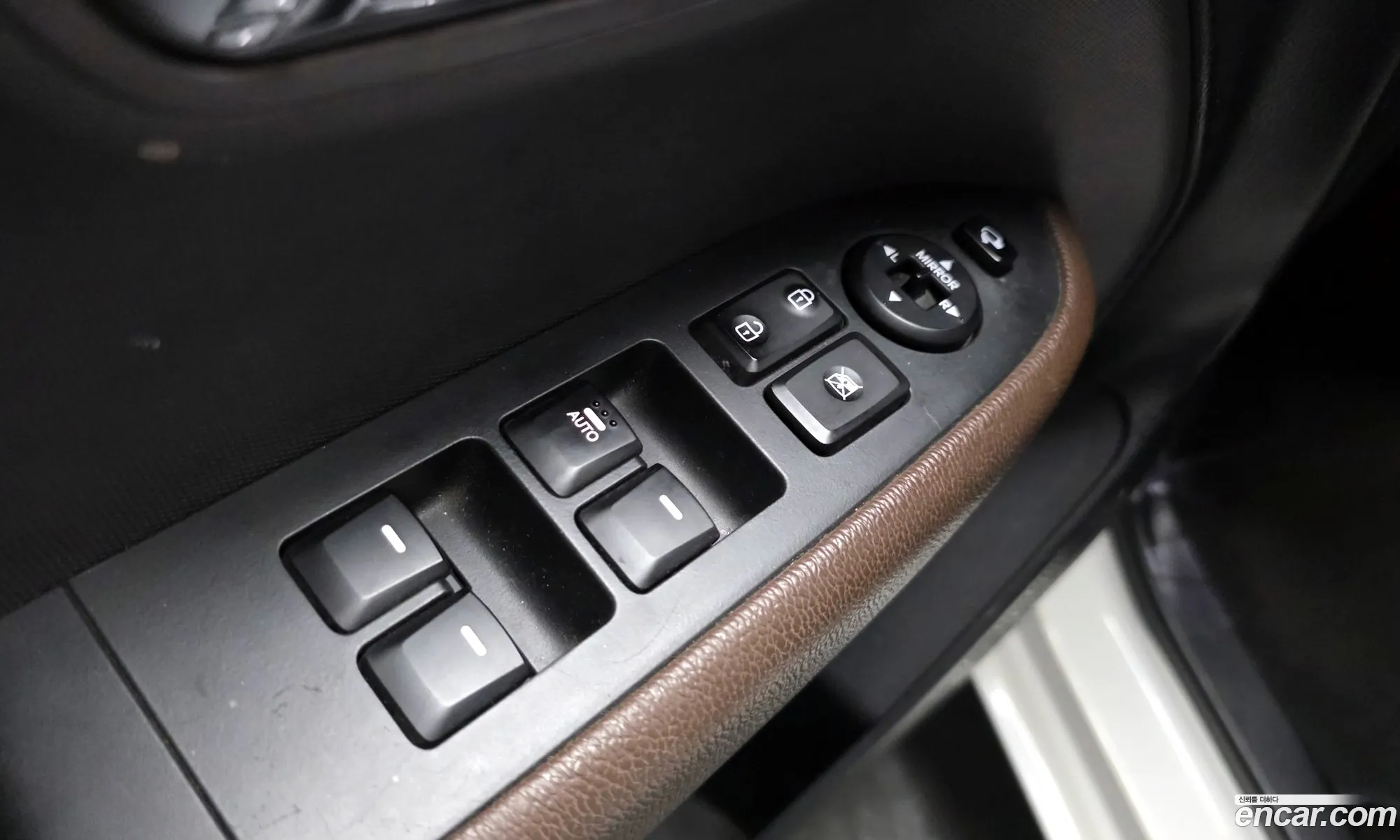 Kia Ray 2014 — 15