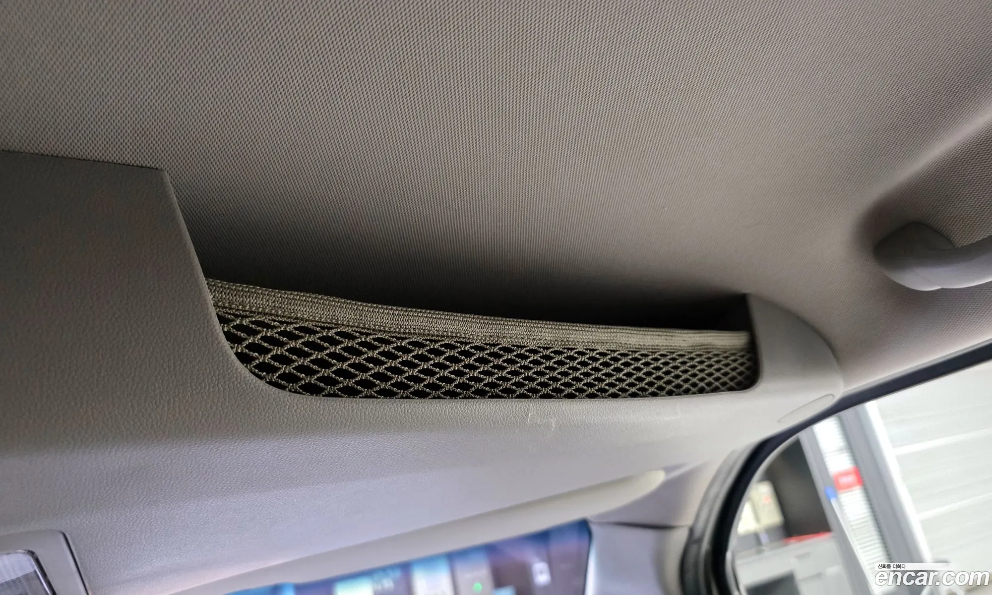 Kia Ray 2014 — 13
