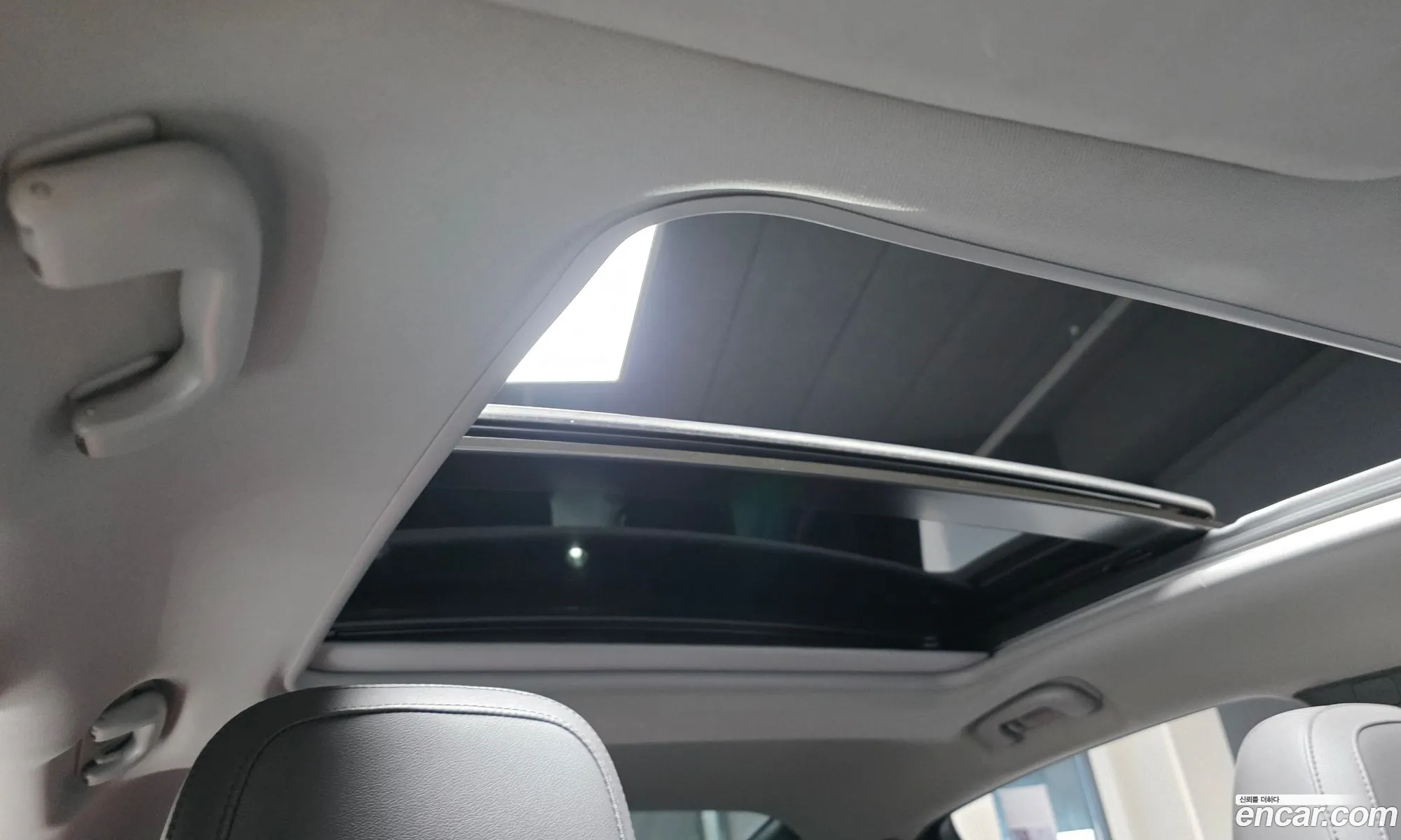 Chevrolet (GM Daewoo) Malibu 2019 — 15