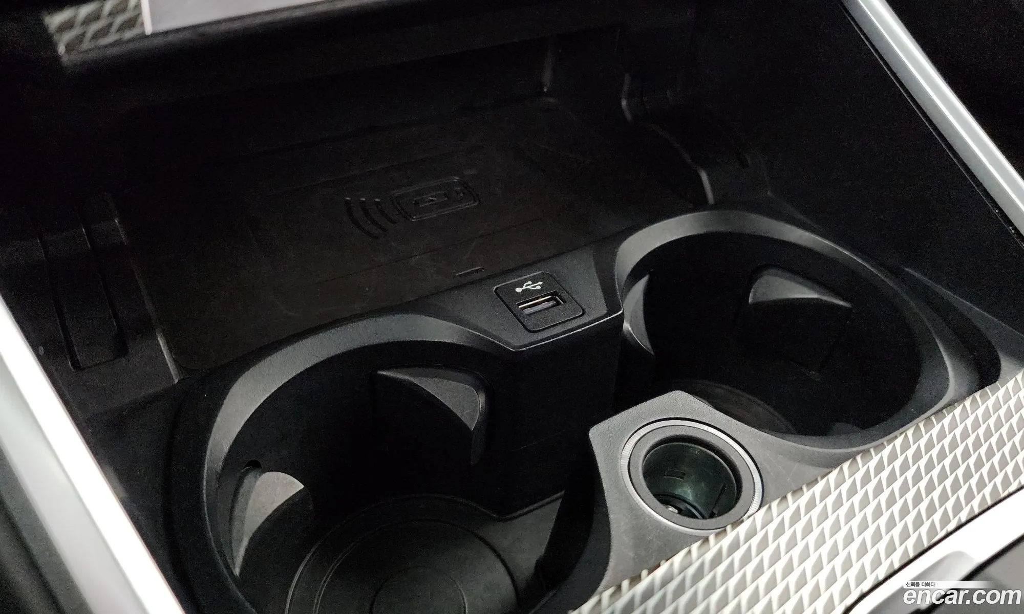 BMW 3 Series 2021 — 24