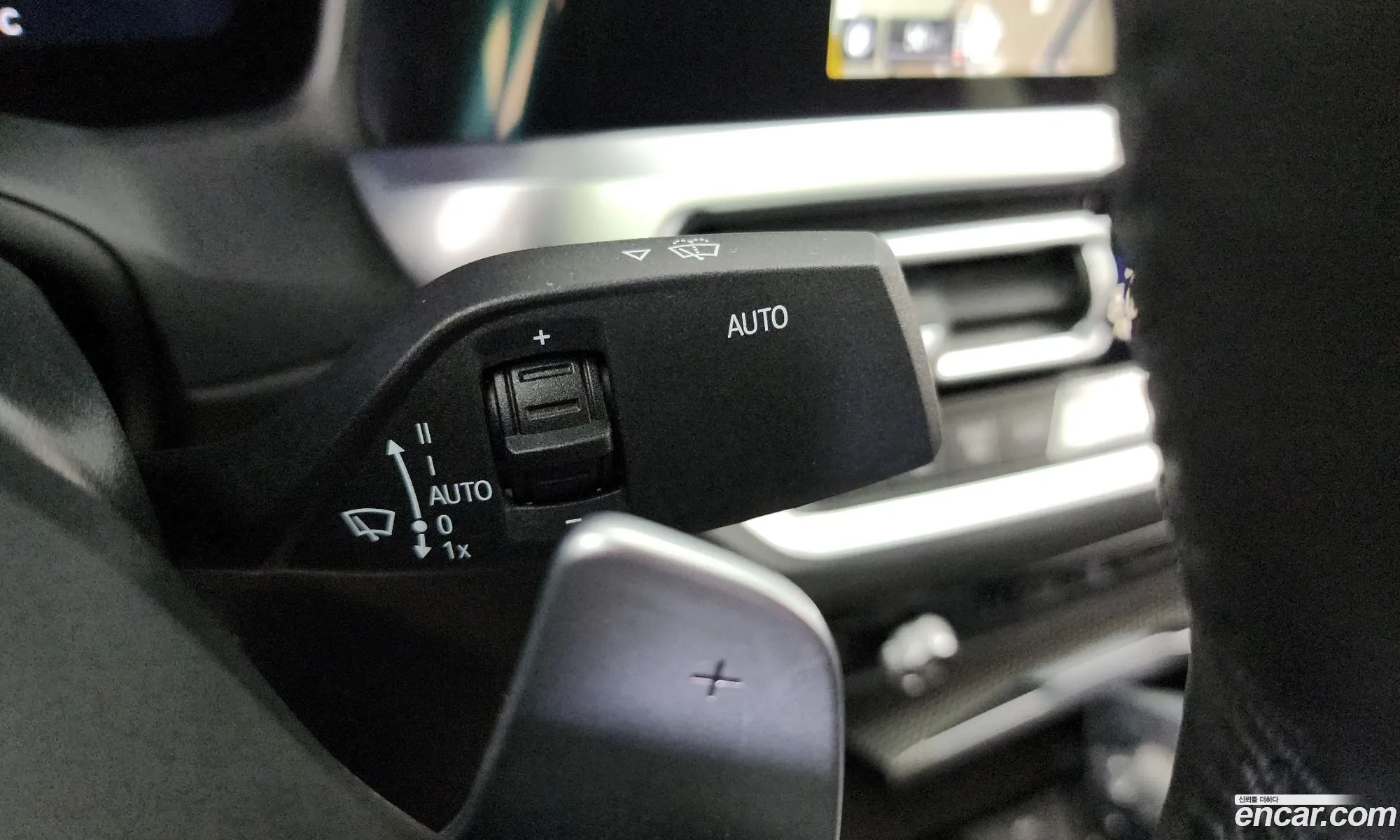 BMW 3 Series 2021 — 14