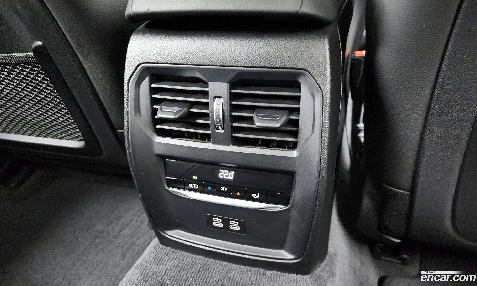 BMW 3 Series 2021 — 26