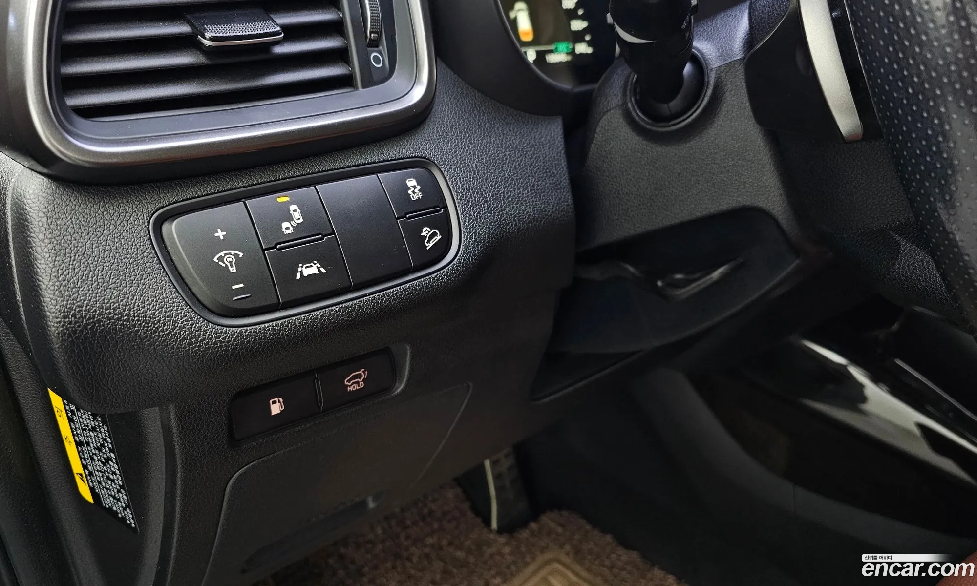 Kia Sorento 2018 — 16