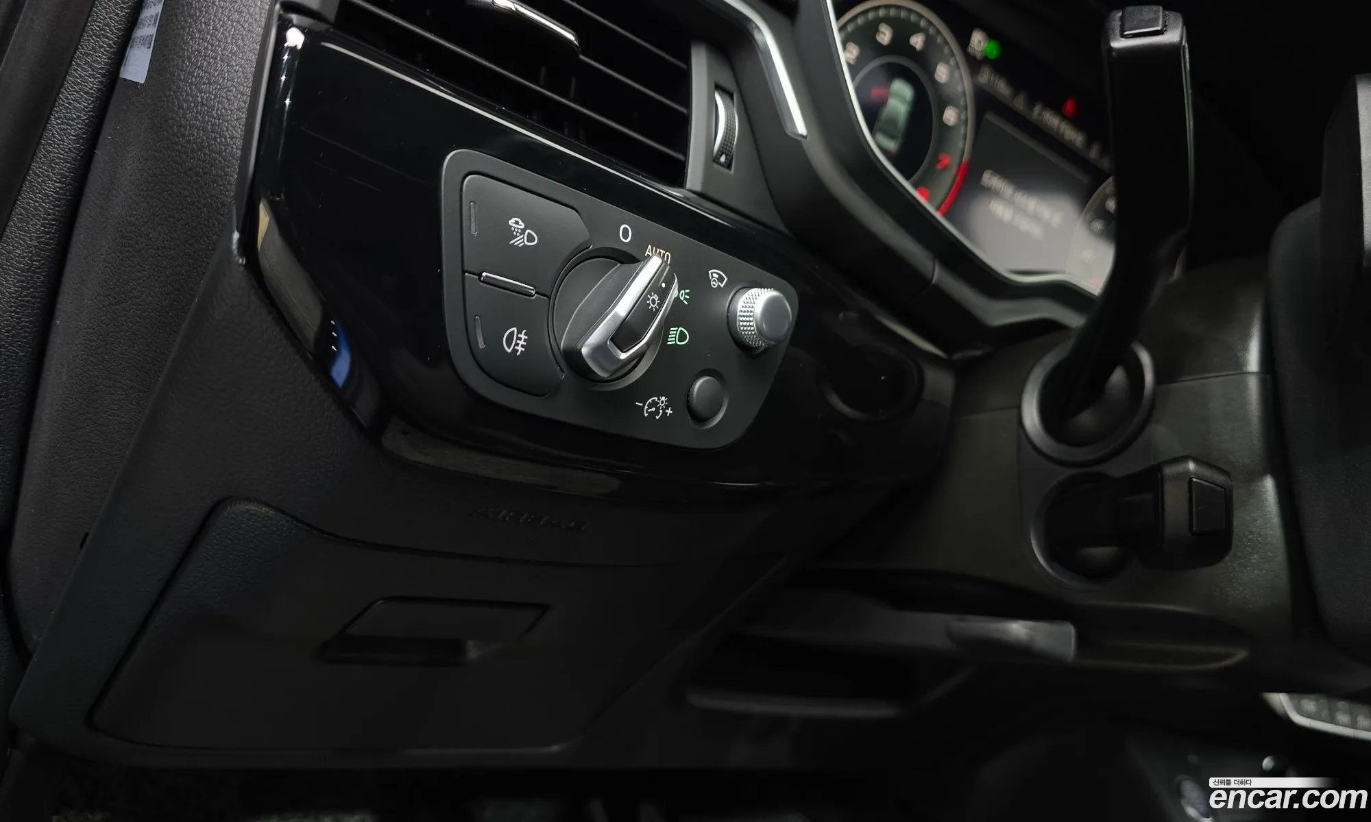 Audi A4 2021 WAUZZZF43MN006358 — 15